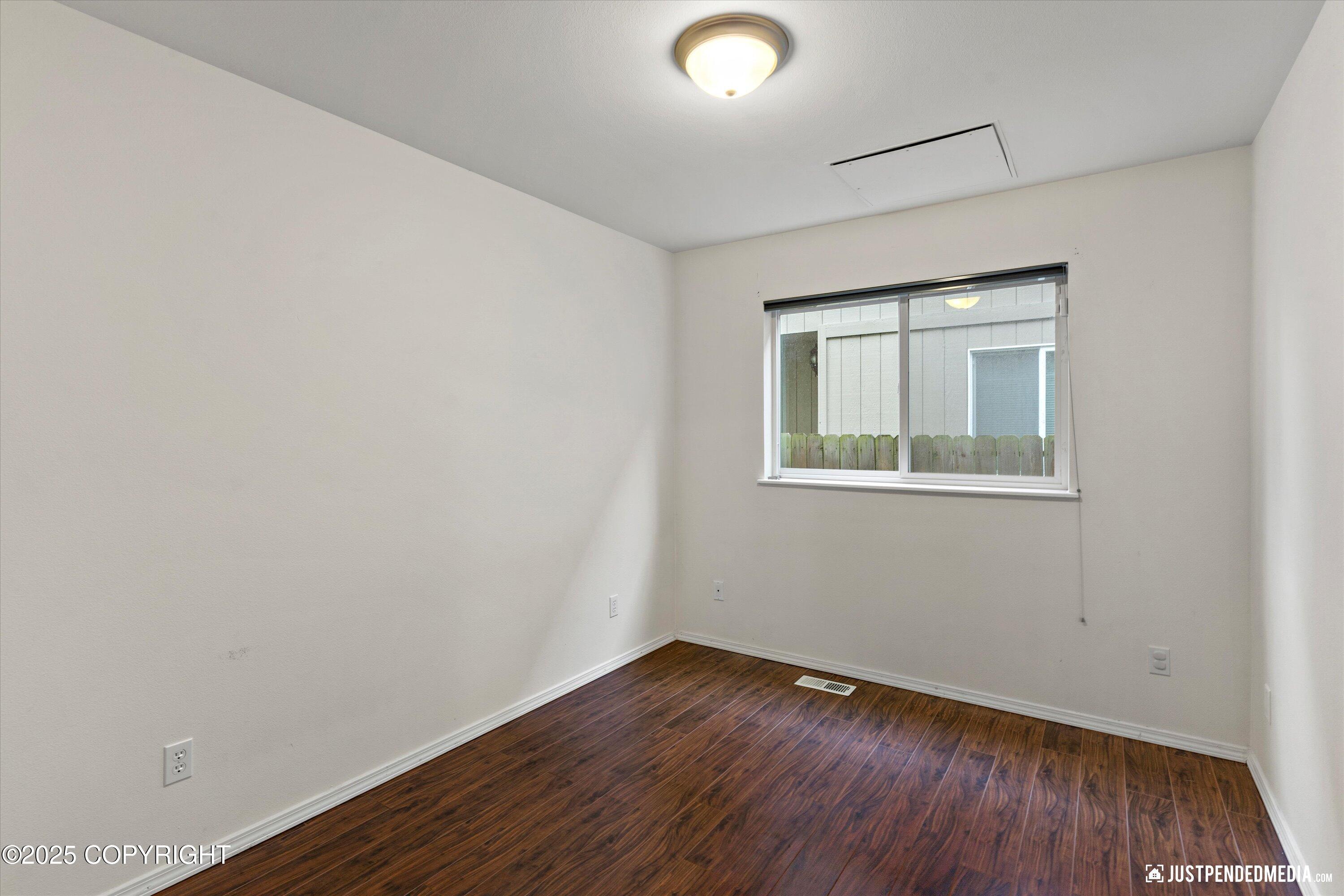 1917 Colony Place # 33 Unit: #33