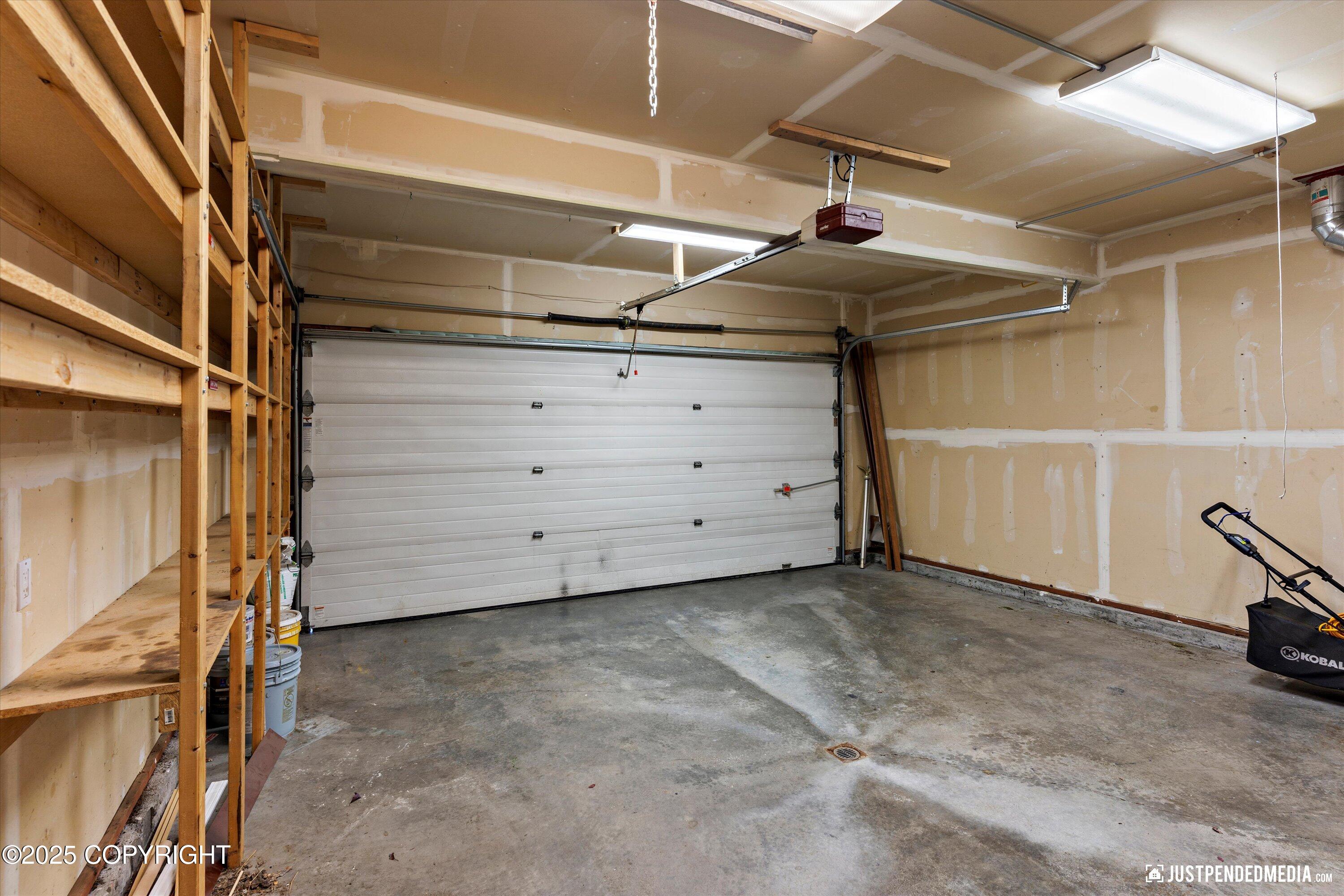 1917 Colony Place # 33 Unit: #33