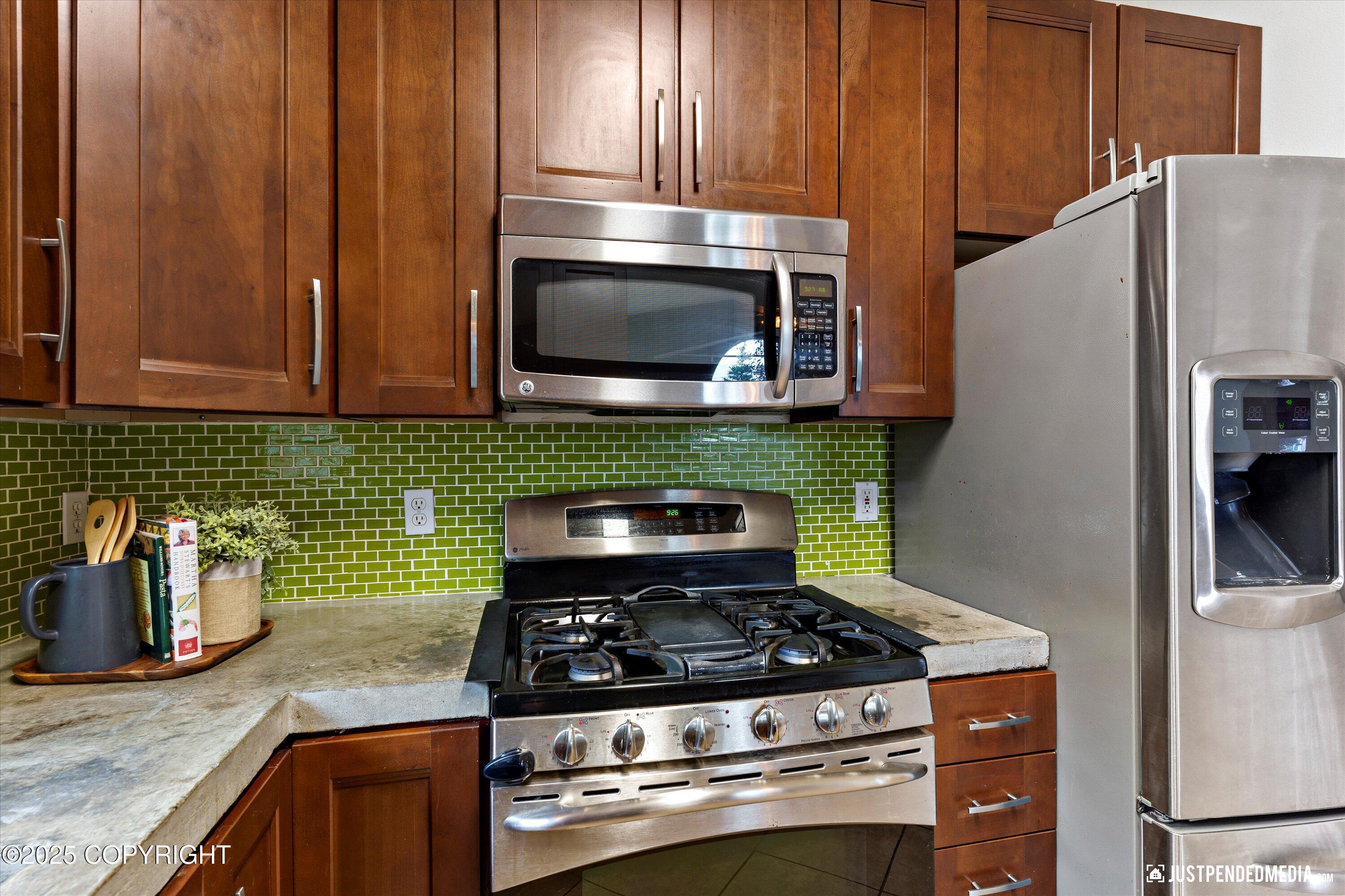 1917 Colony Place # 33 Unit: #33