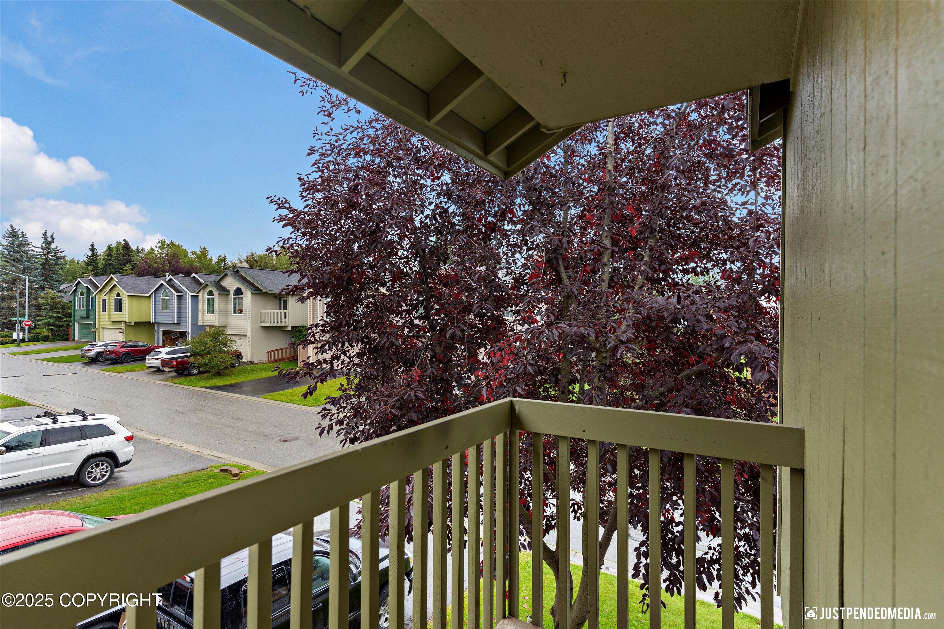 1917 Colony Place # 33 Unit: #33