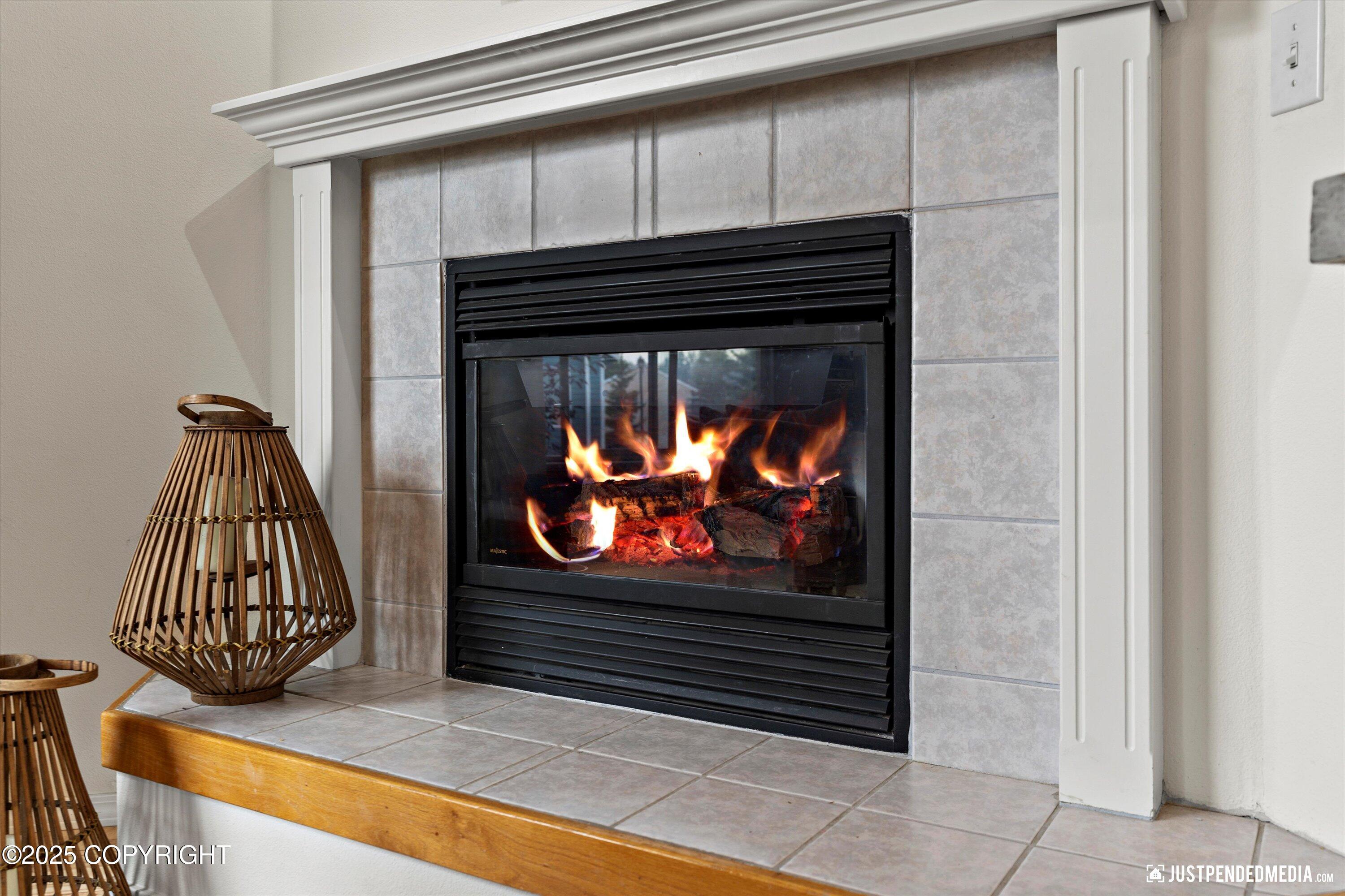 1917 Colony Place # 33 Unit: #33