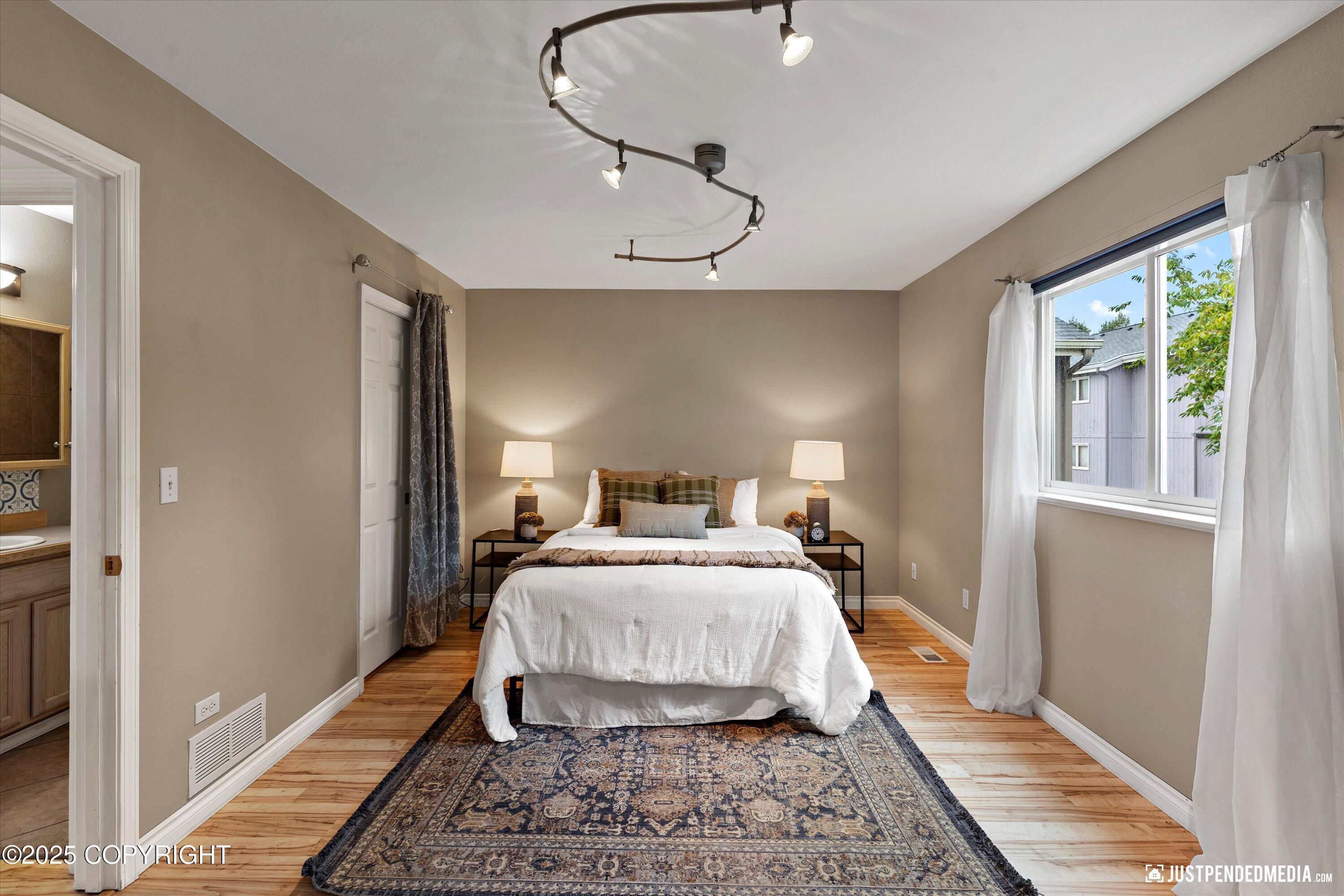 1917 Colony Place # 33 Unit: #33