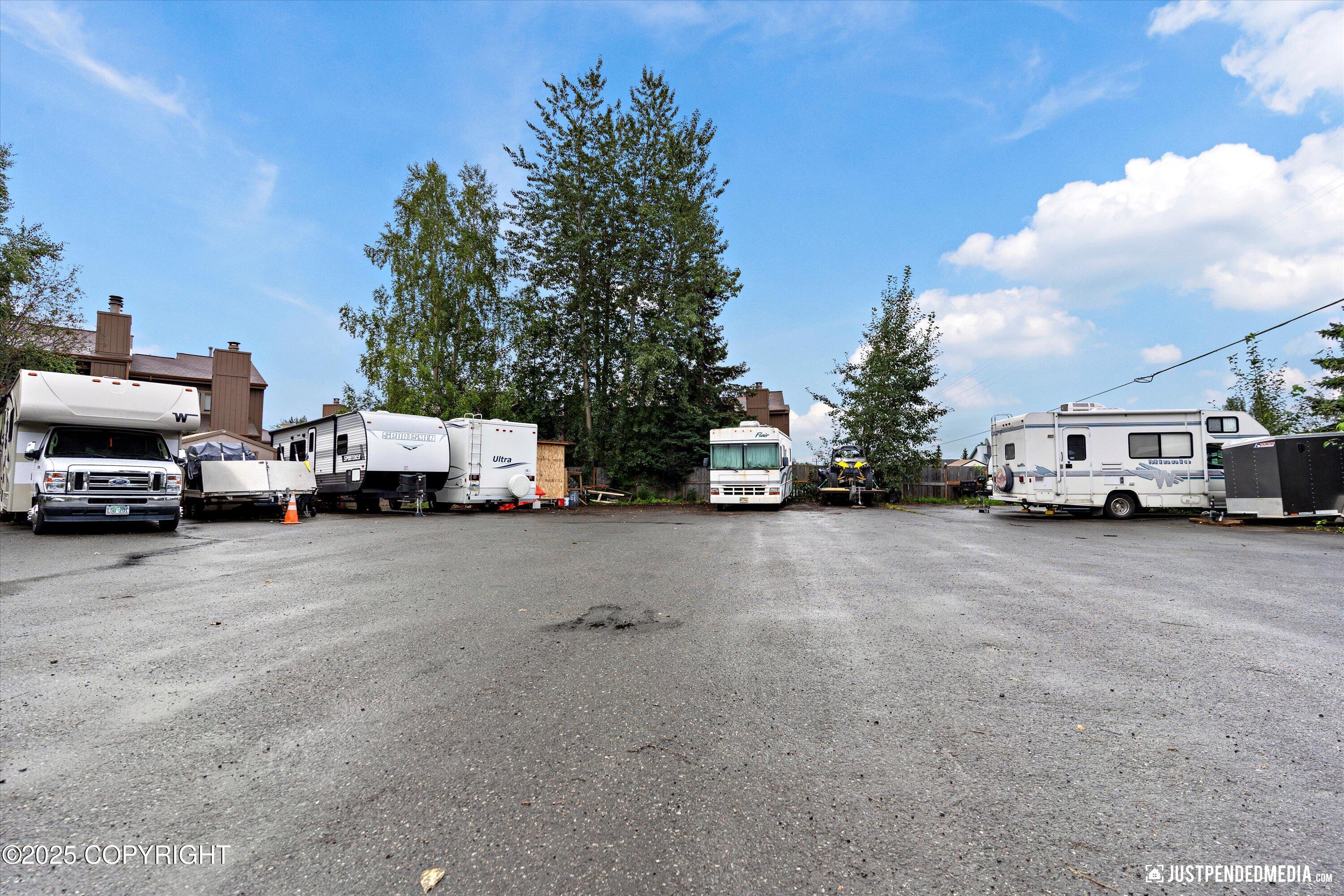 1917 Colony Place # 33 Unit: #33