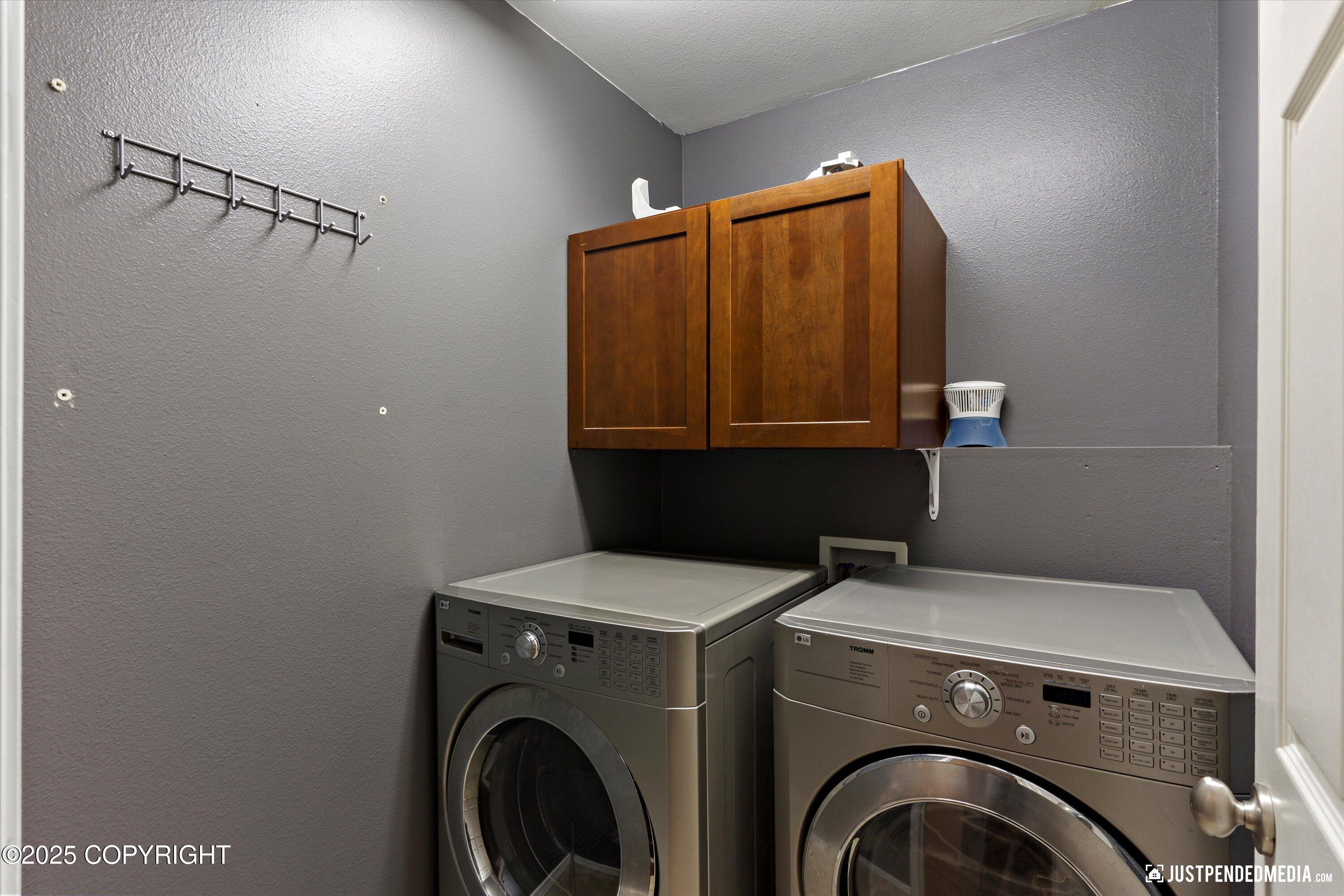 1917 Colony Place # 33 Unit: #33