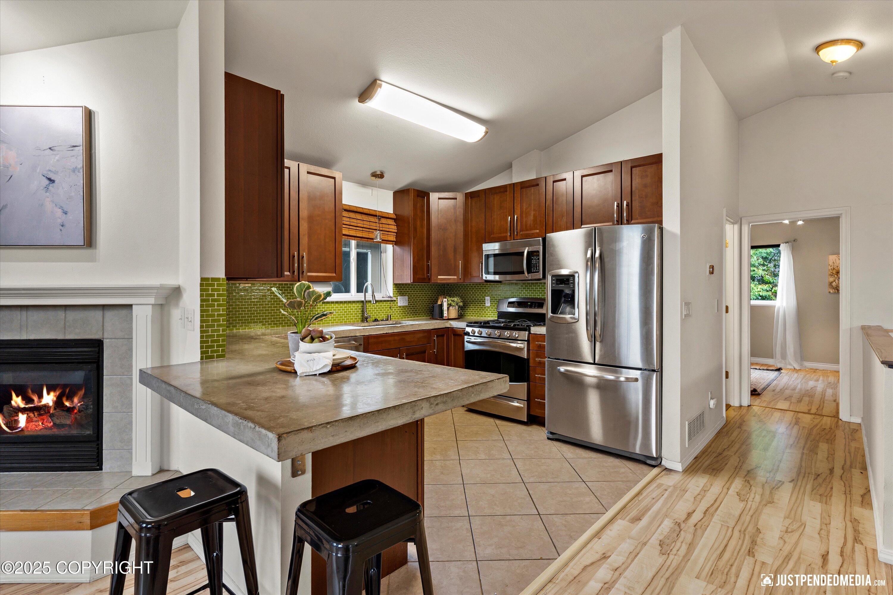 1917 Colony Place # 33 Unit: #33