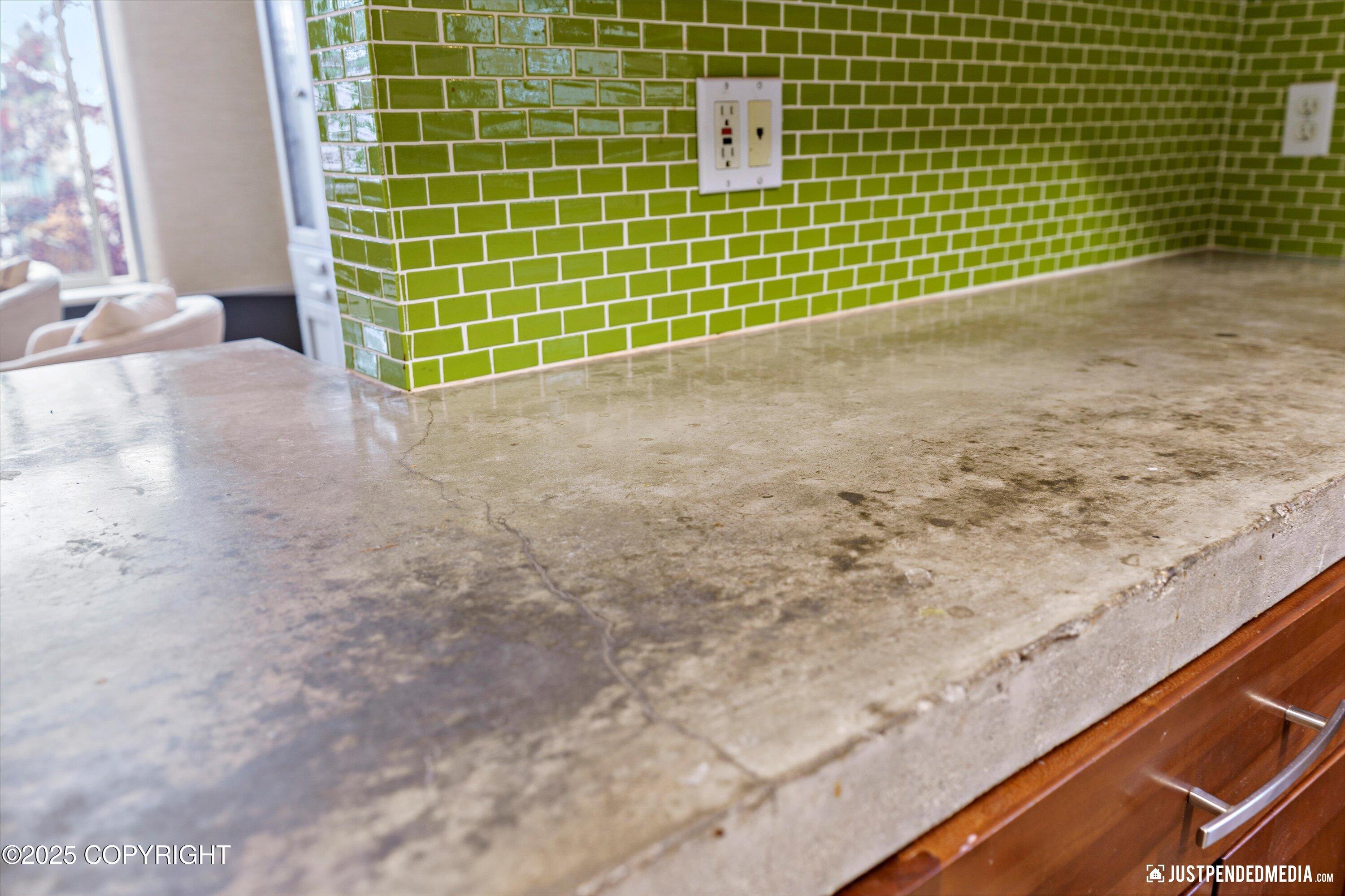 1917 Colony Place # 33 Unit: #33