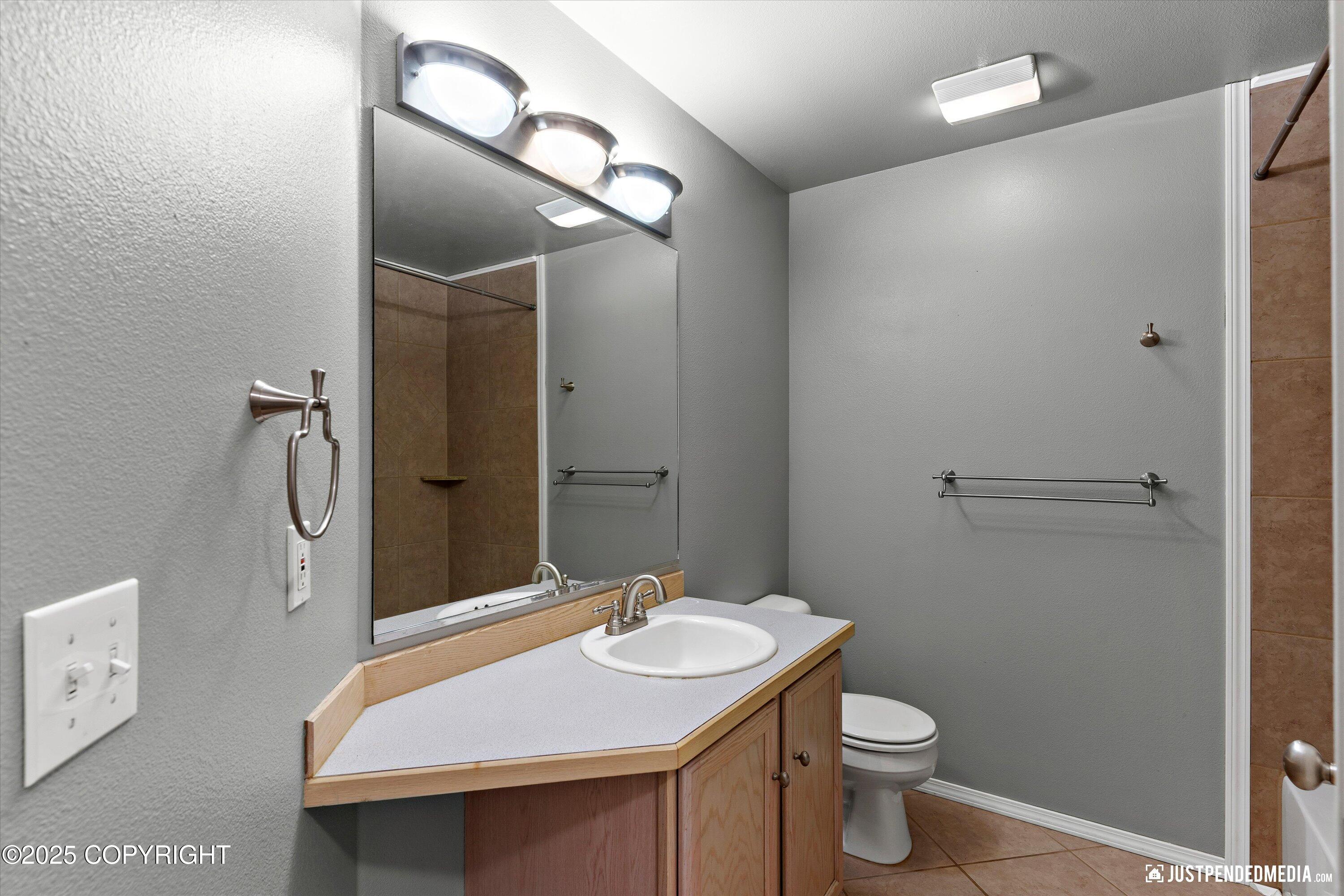 1917 Colony Place # 33 Unit: #33