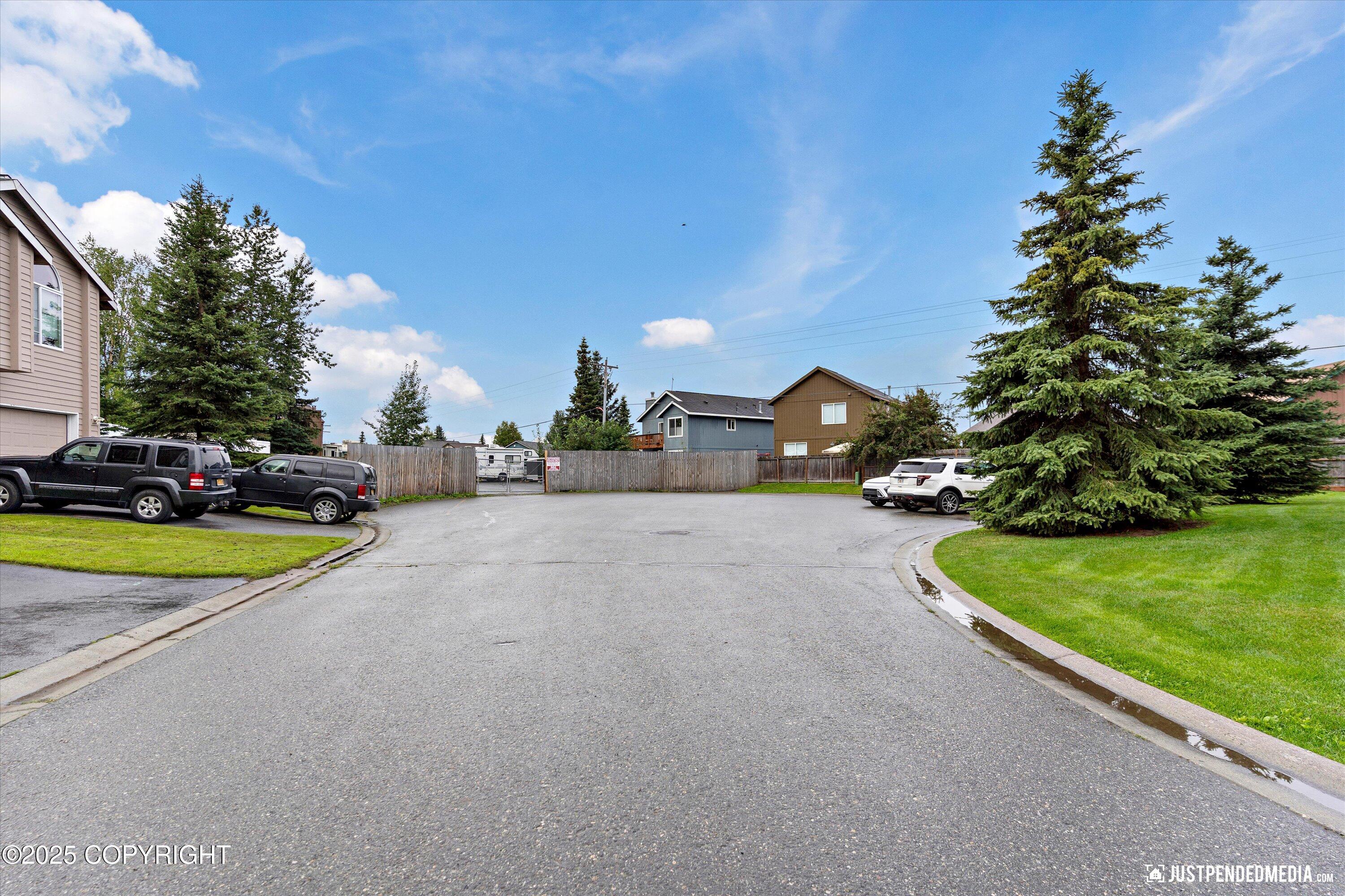 1917 Colony Place # 33 Unit: #33