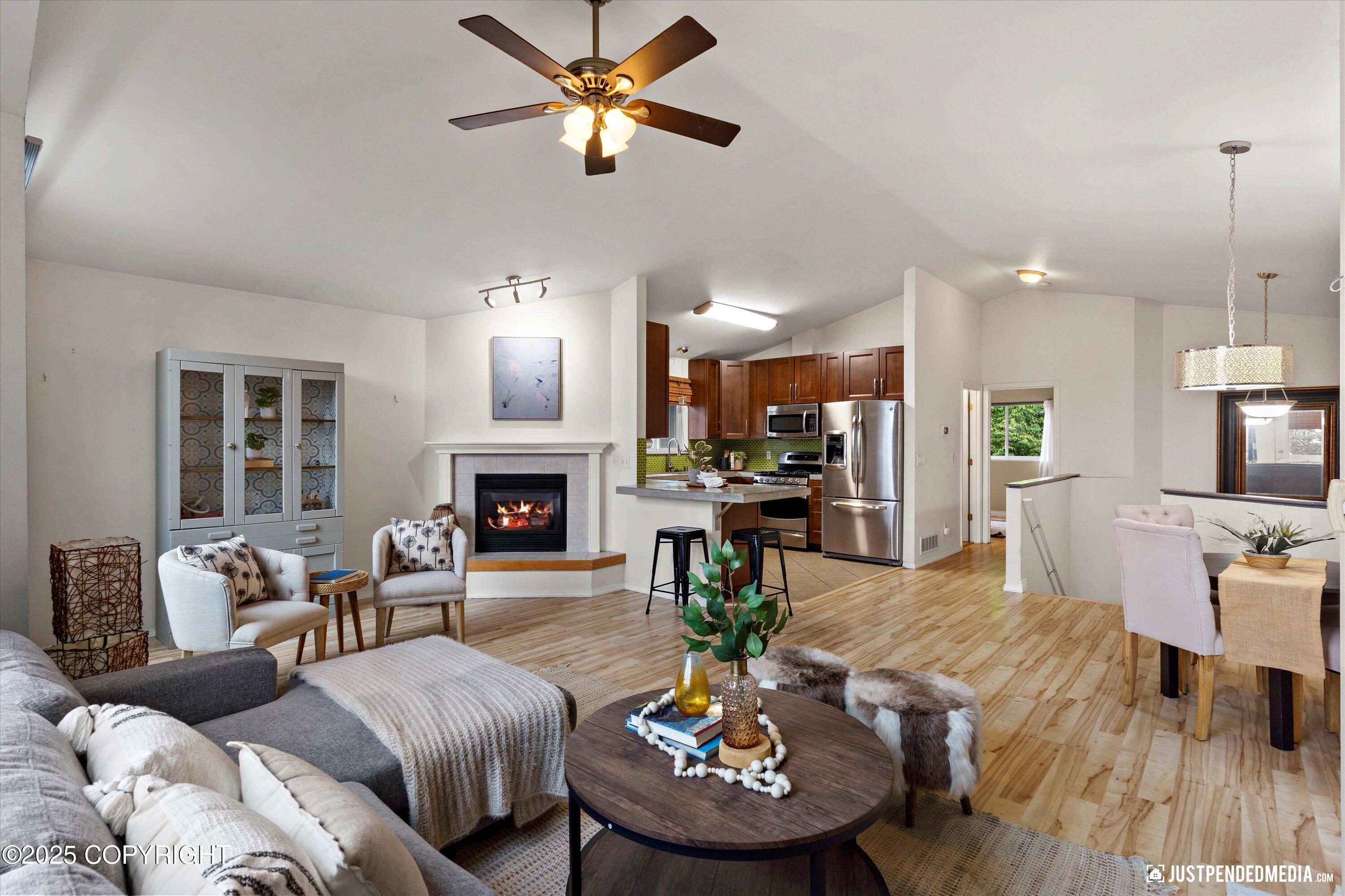 1917 Colony Place # 33 Unit: #33