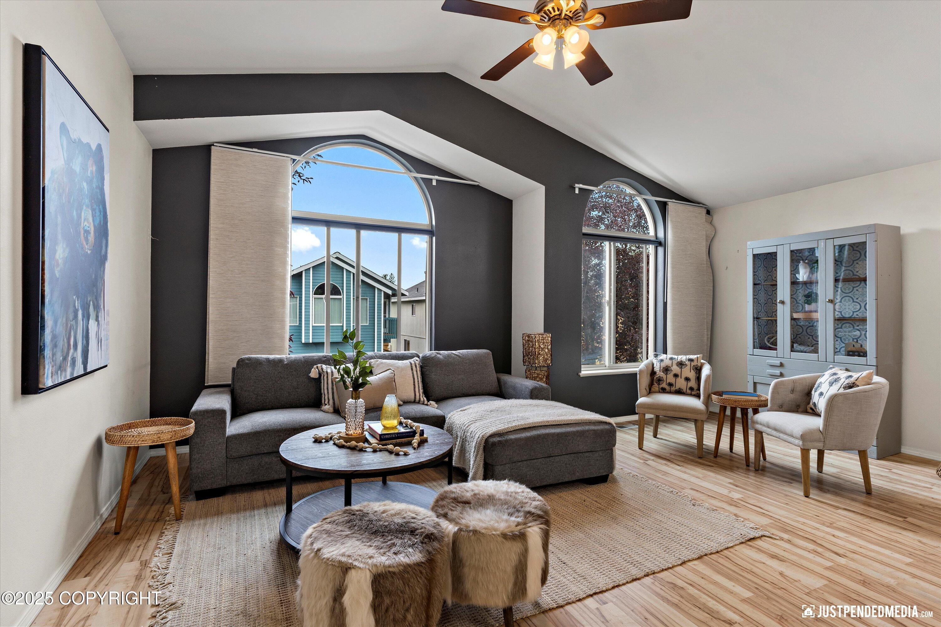 1917 Colony Place # 33 Unit: #33