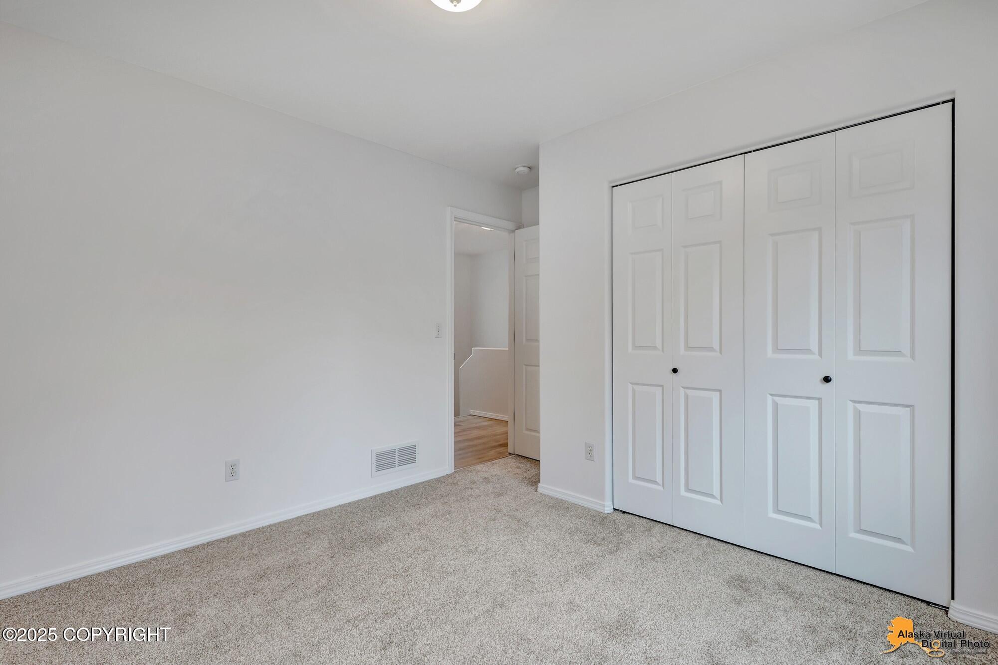 6787 Delong Landing Circle