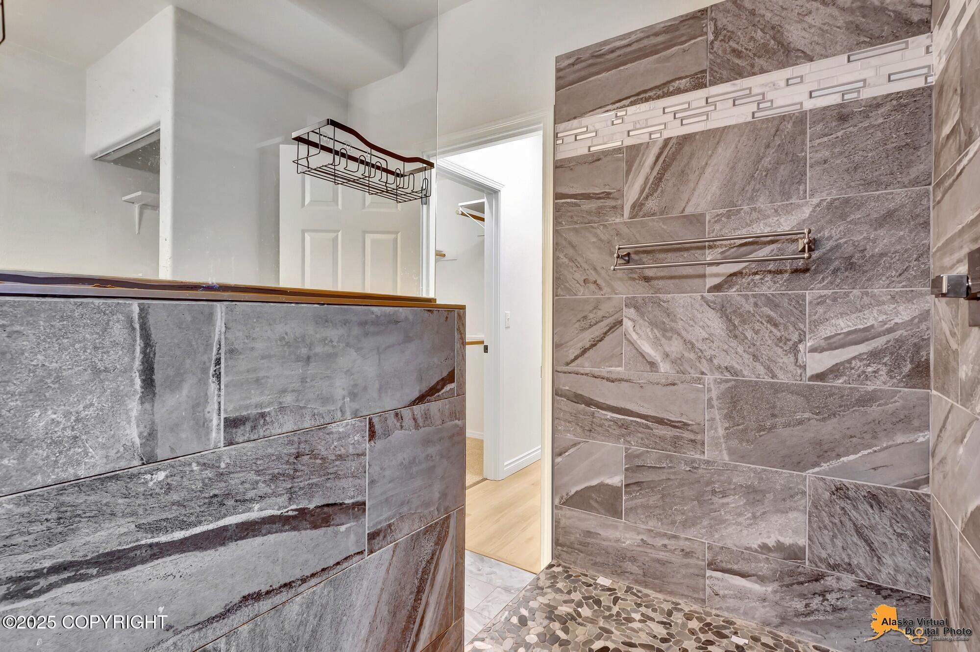 6787 Delong Landing Circle