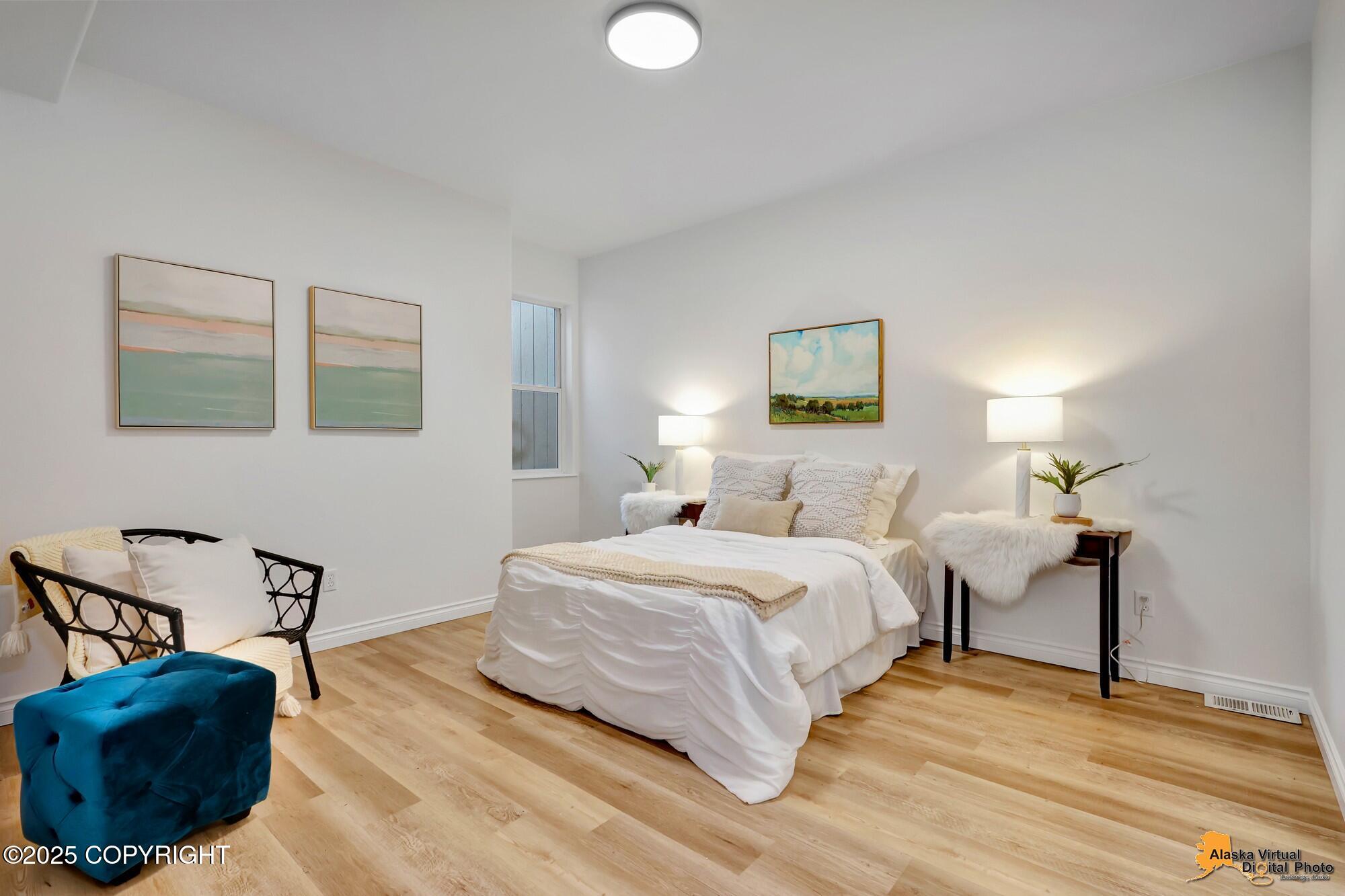 6787 Delong Landing Circle