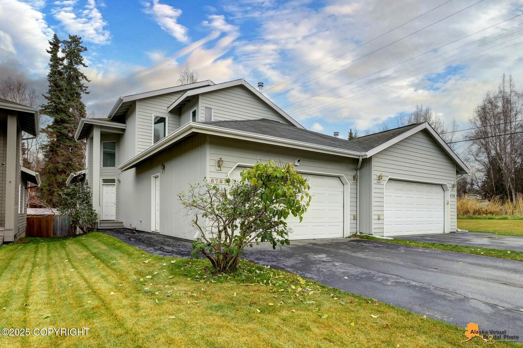 6787 Delong Landing Circle