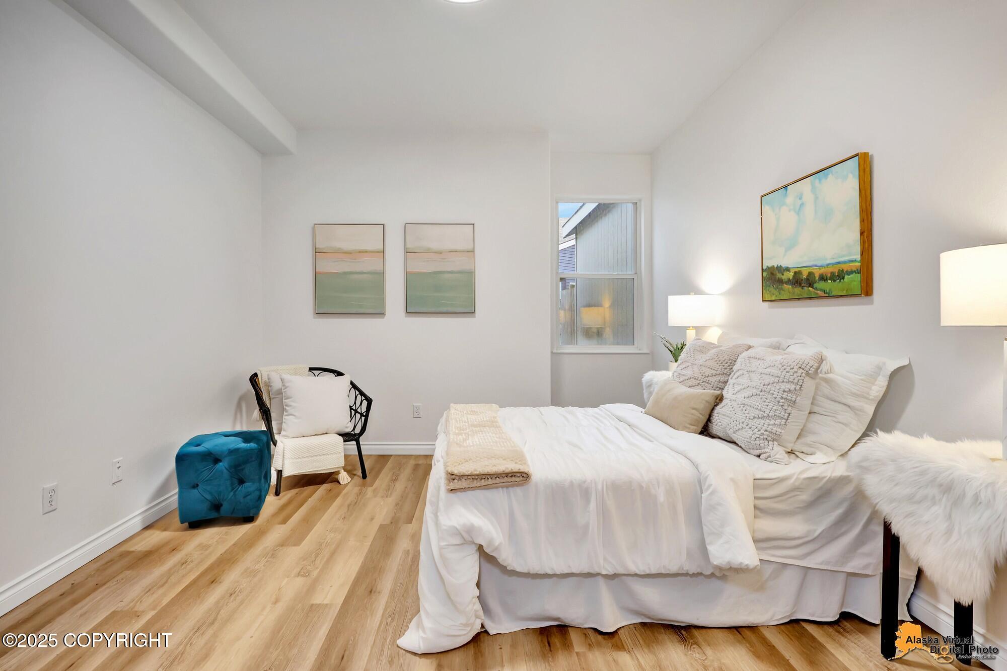 6787 Delong Landing Circle