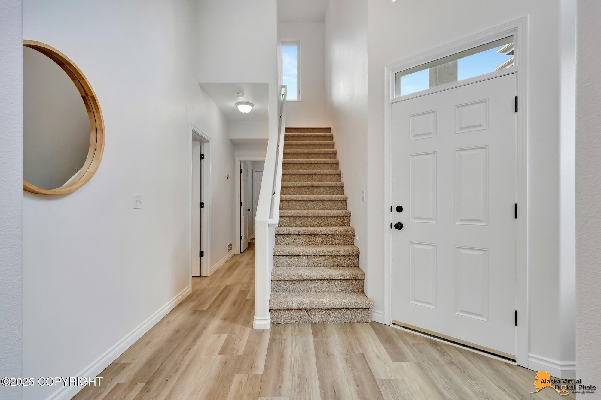 6787 Delong Landing Circle