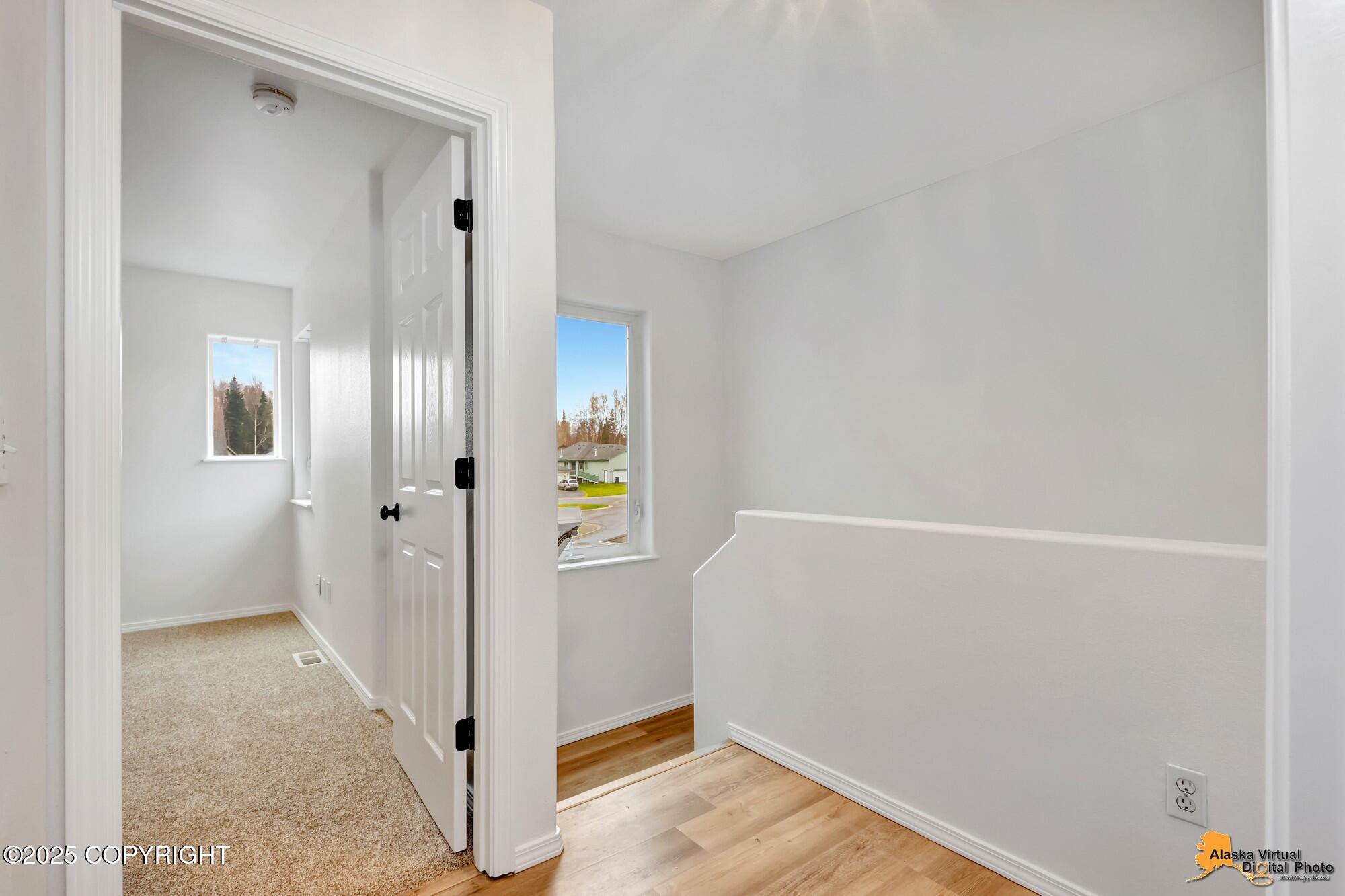 6787 Delong Landing Circle