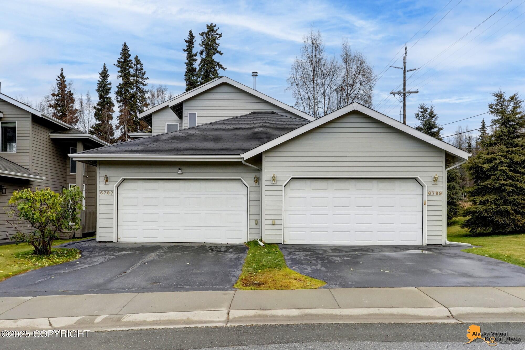 6787 Delong Landing Circle