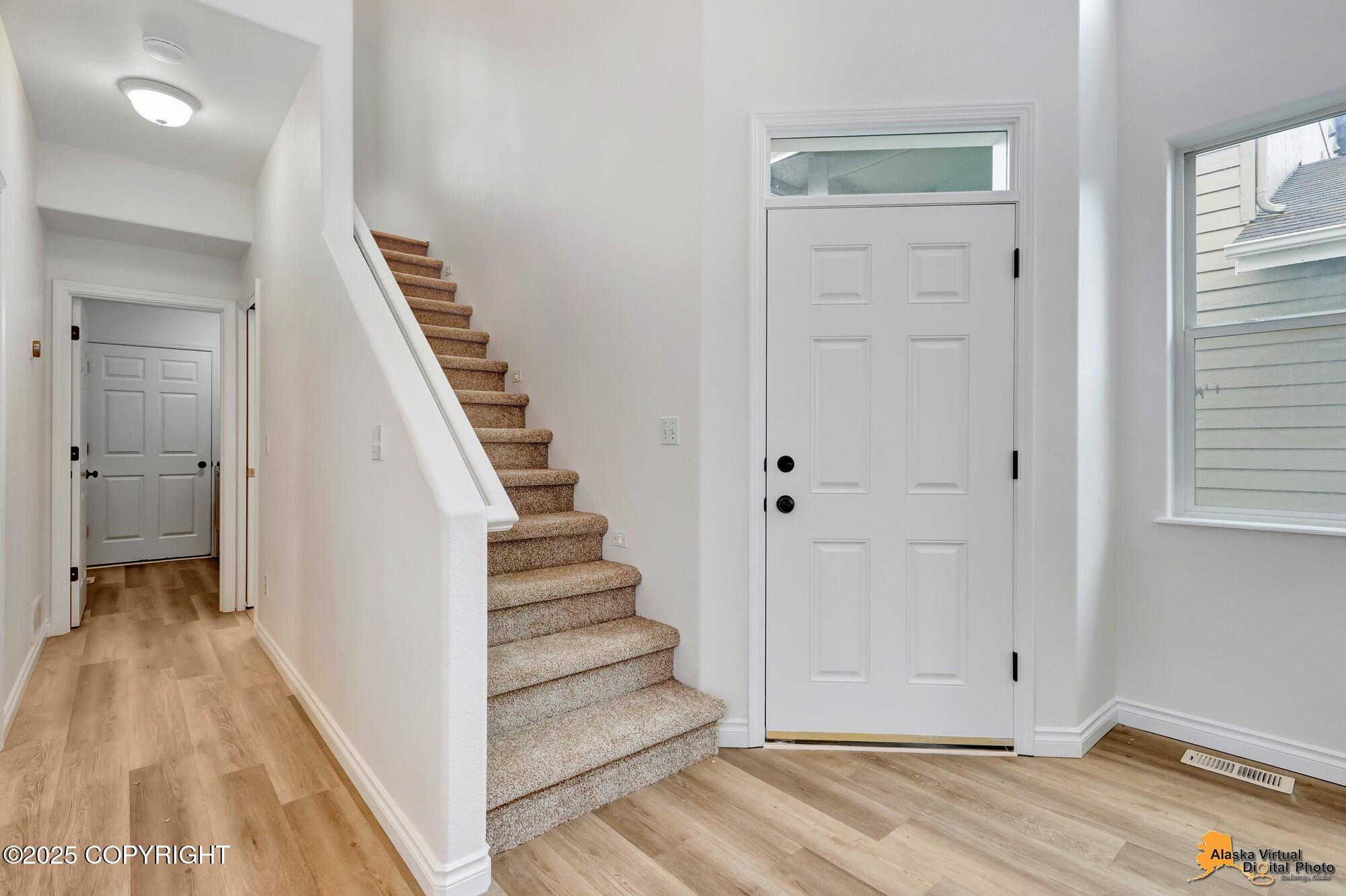 6787 Delong Landing Circle