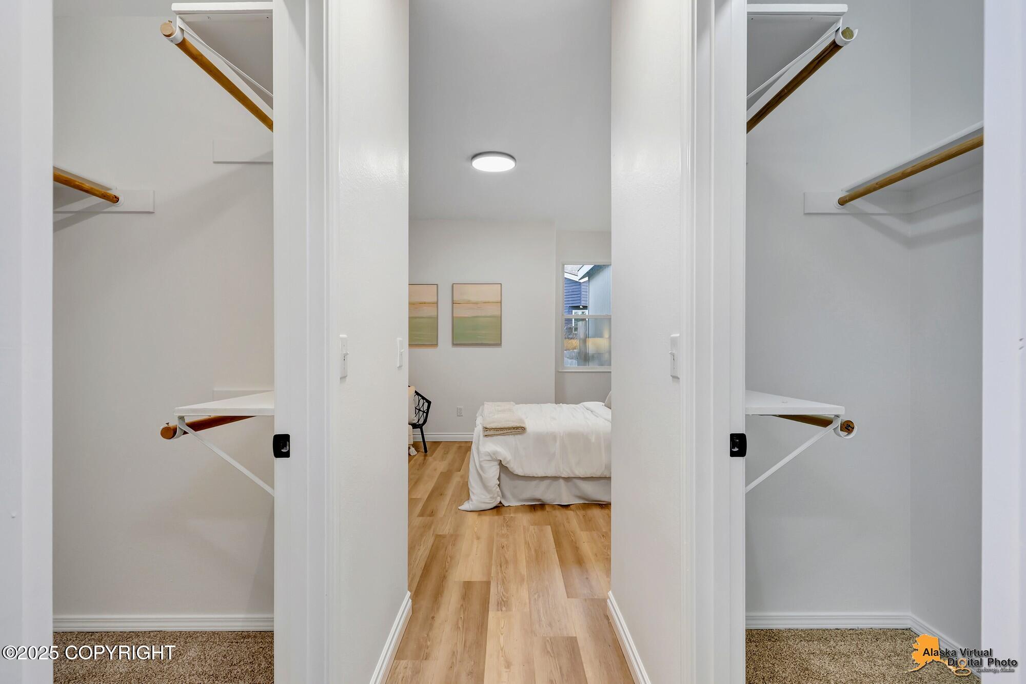 6787 Delong Landing Circle