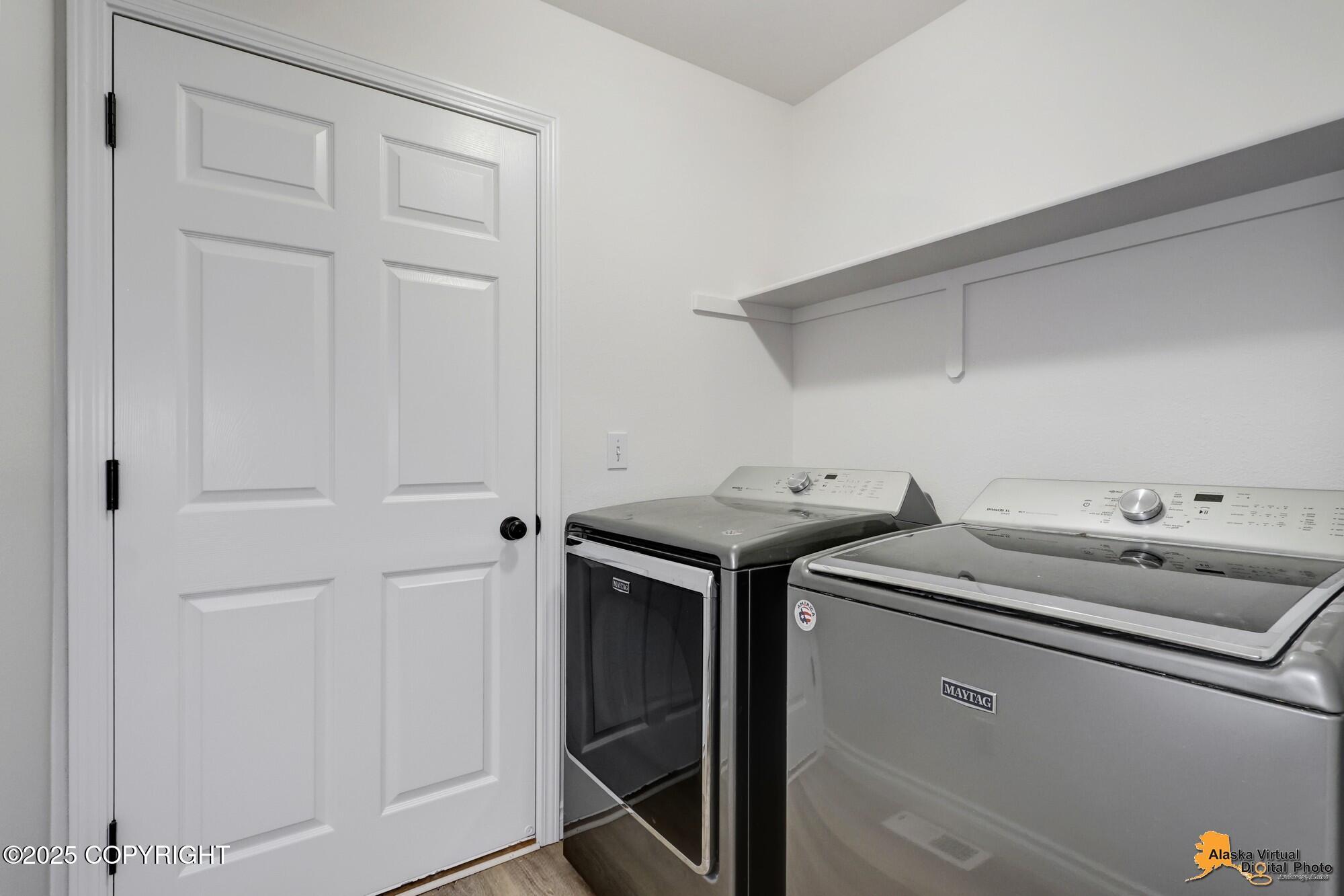 6787 Delong Landing Circle