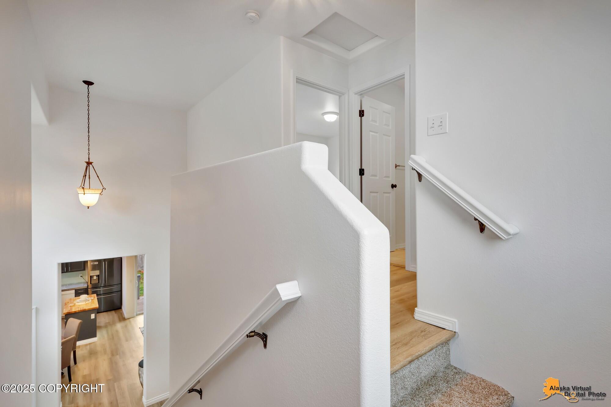 6787 Delong Landing Circle