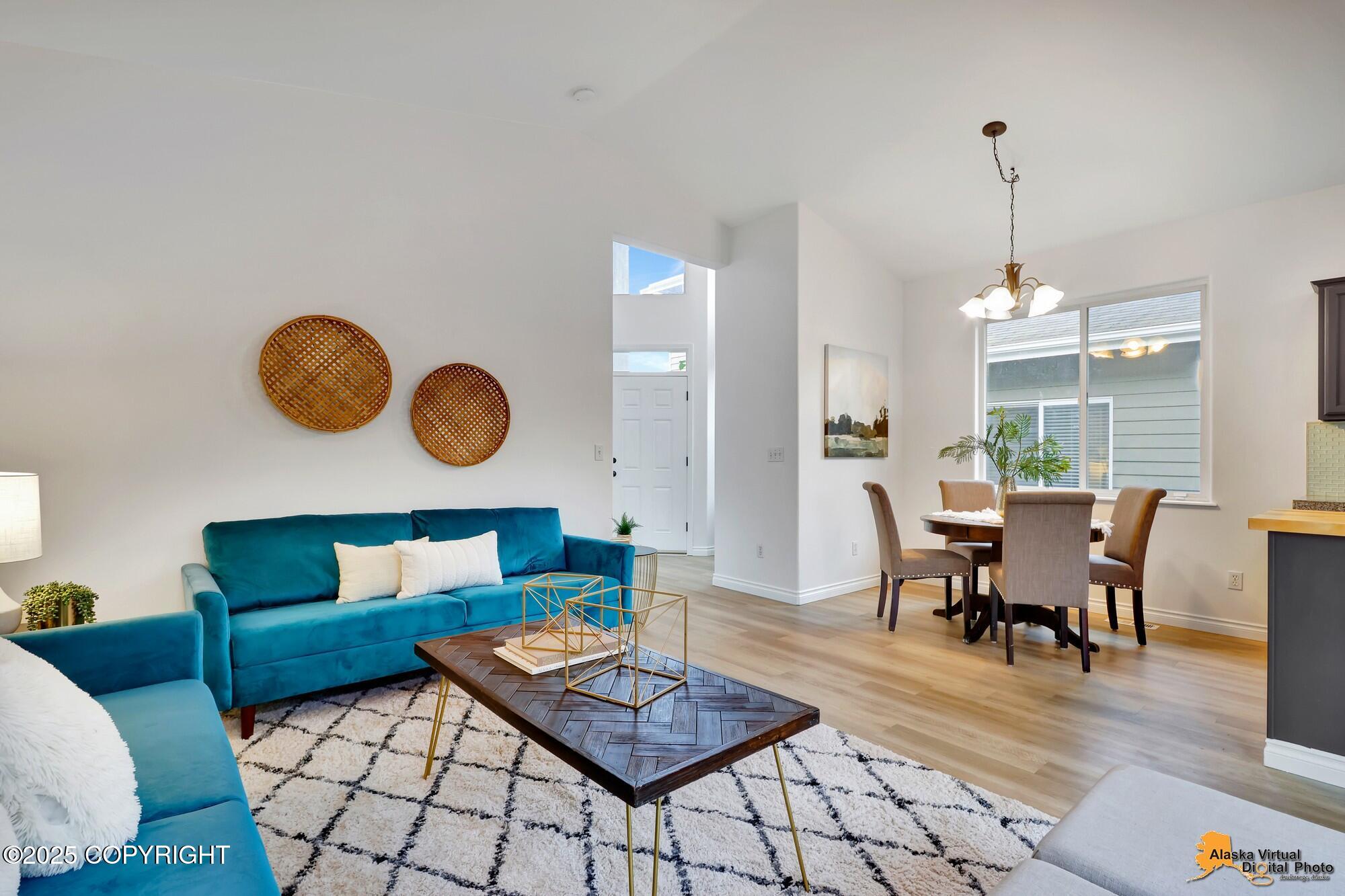 6787 Delong Landing Circle