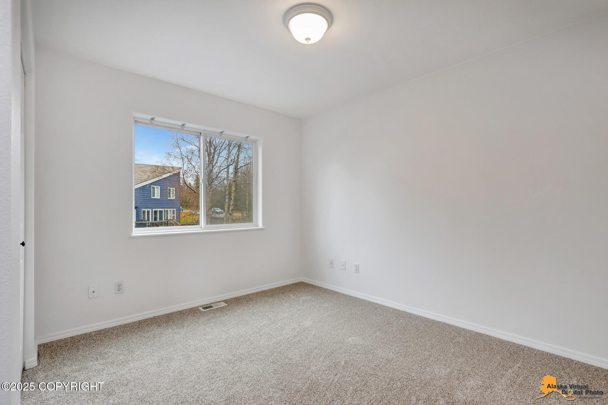 6787 Delong Landing Circle