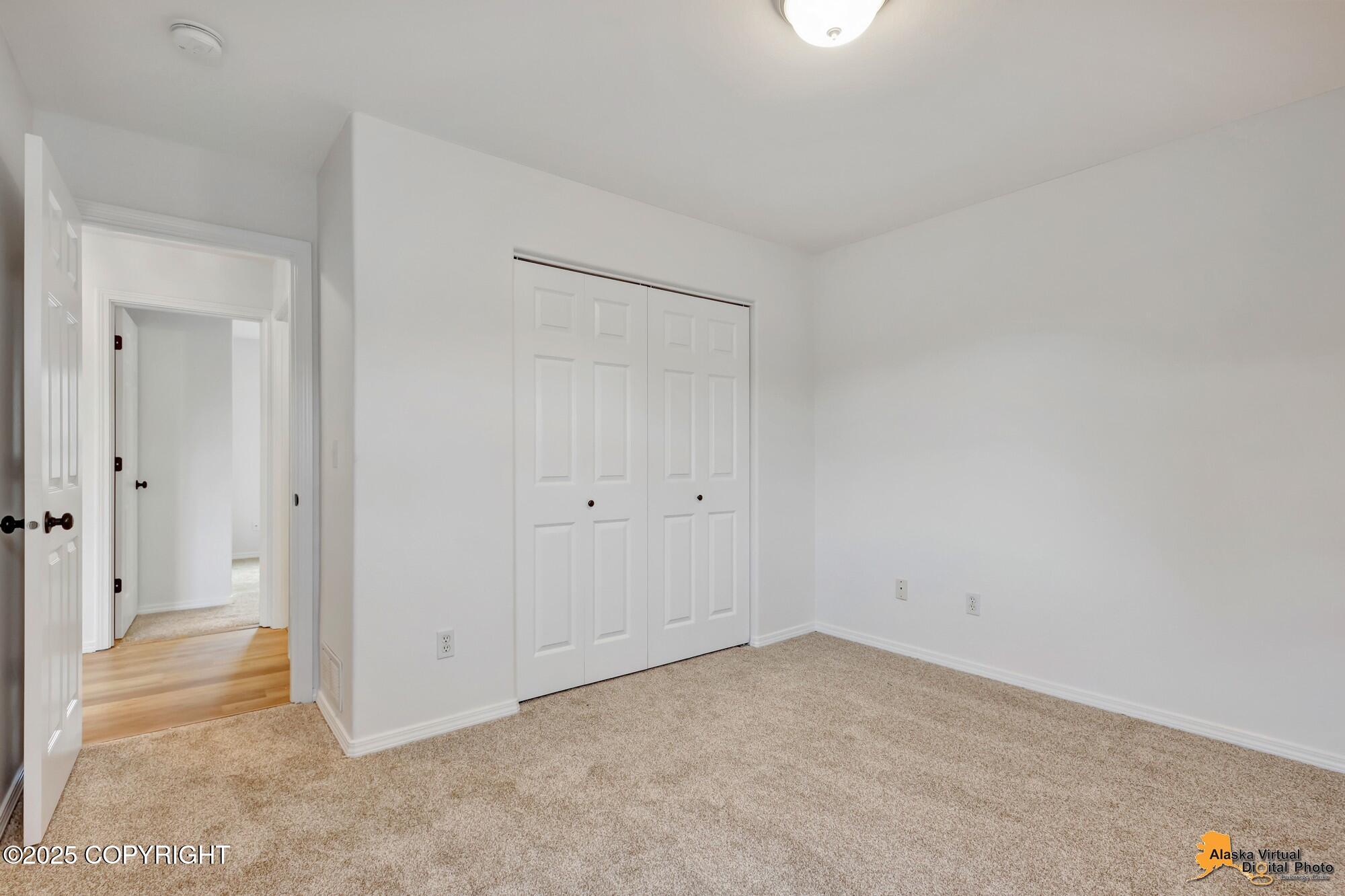 6787 Delong Landing Circle