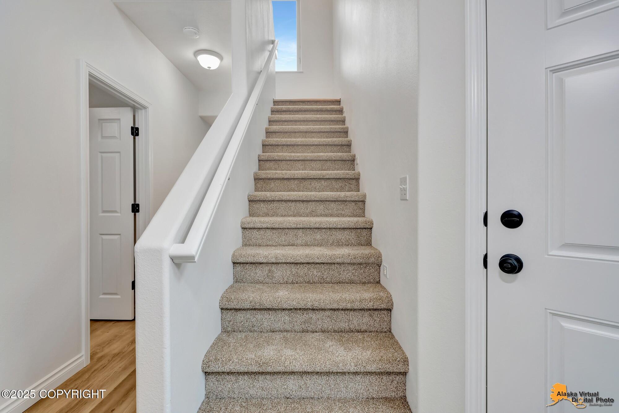 6787 Delong Landing Circle