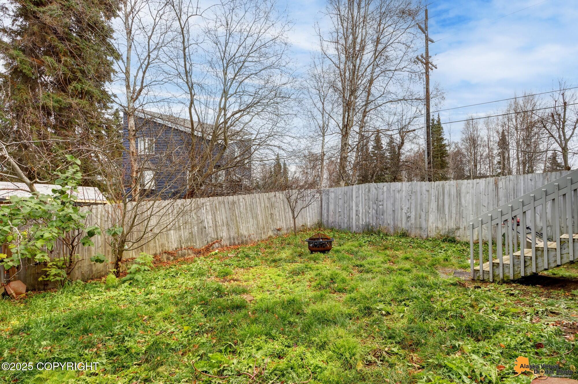 6787 Delong Landing Circle