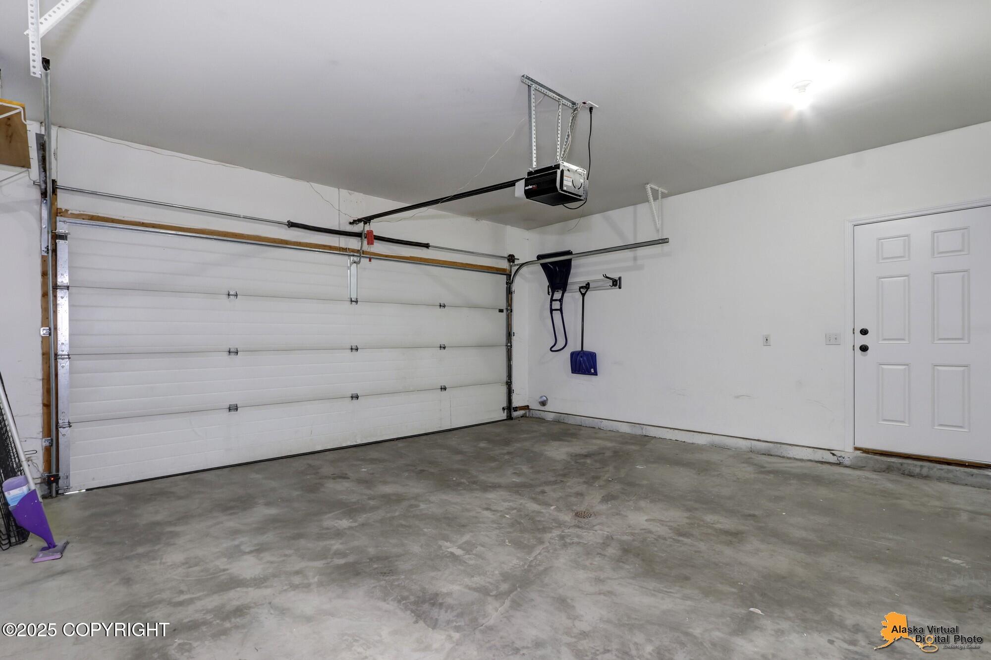 6787 Delong Landing Circle