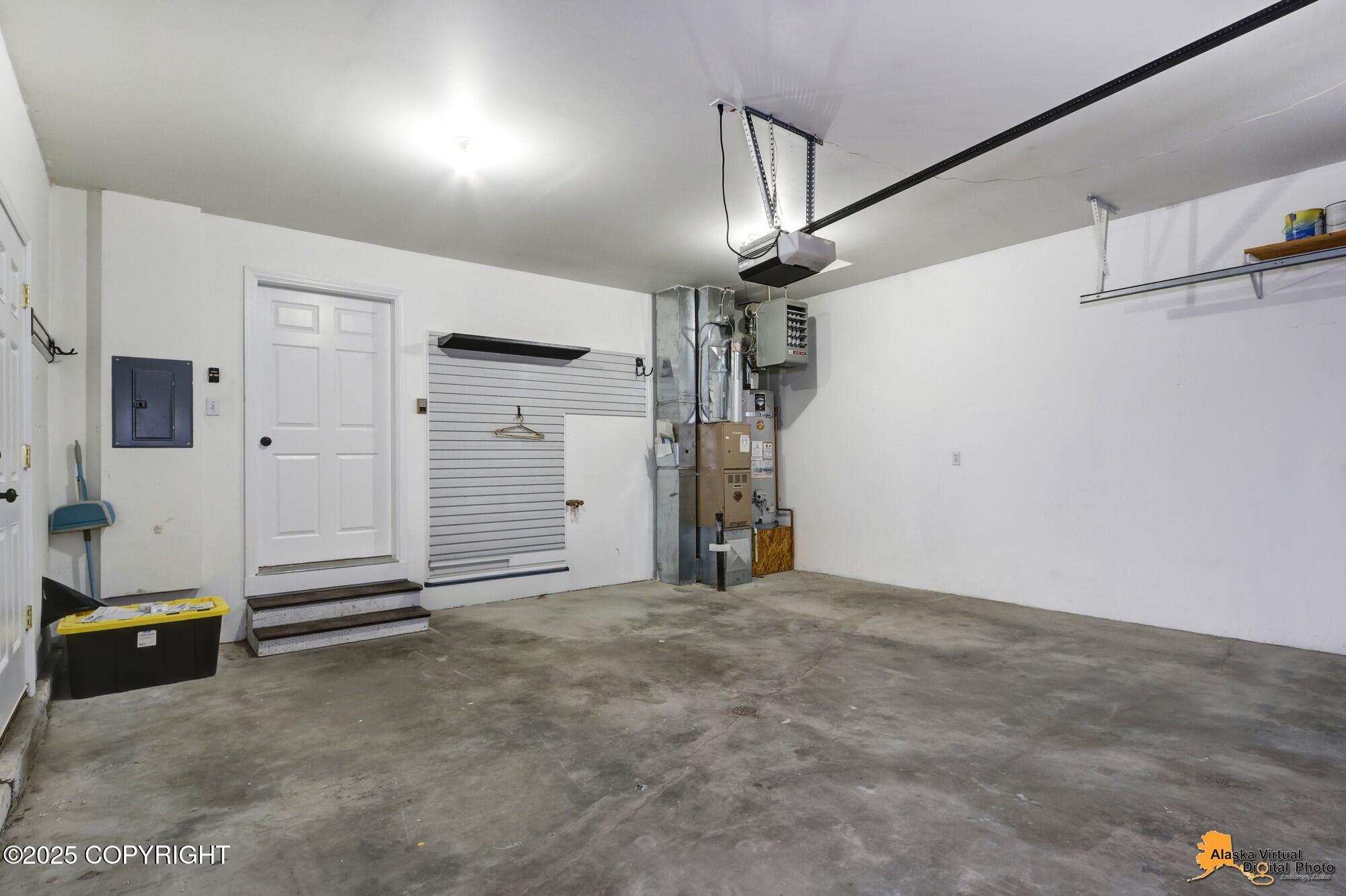 6787 Delong Landing Circle