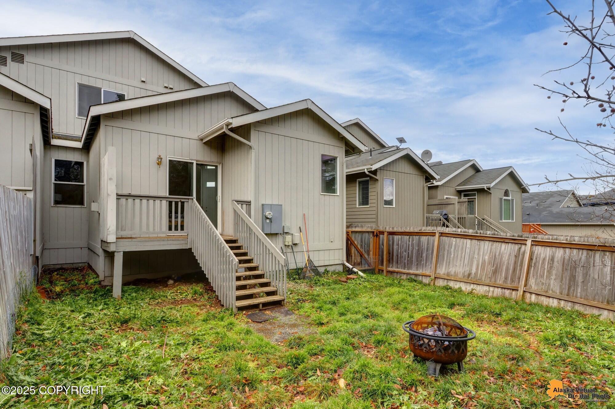 6787 Delong Landing Circle