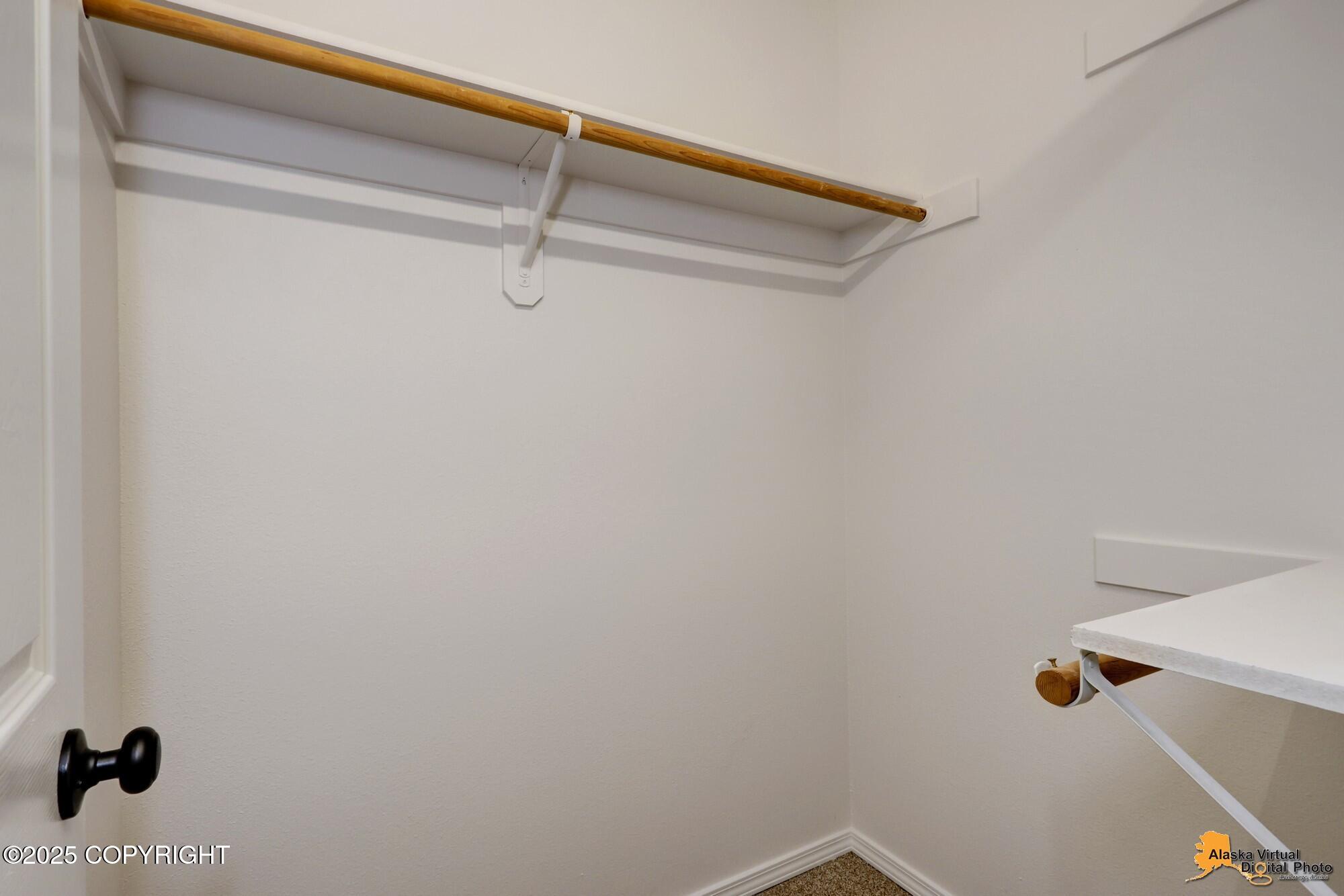 6787 Delong Landing Circle