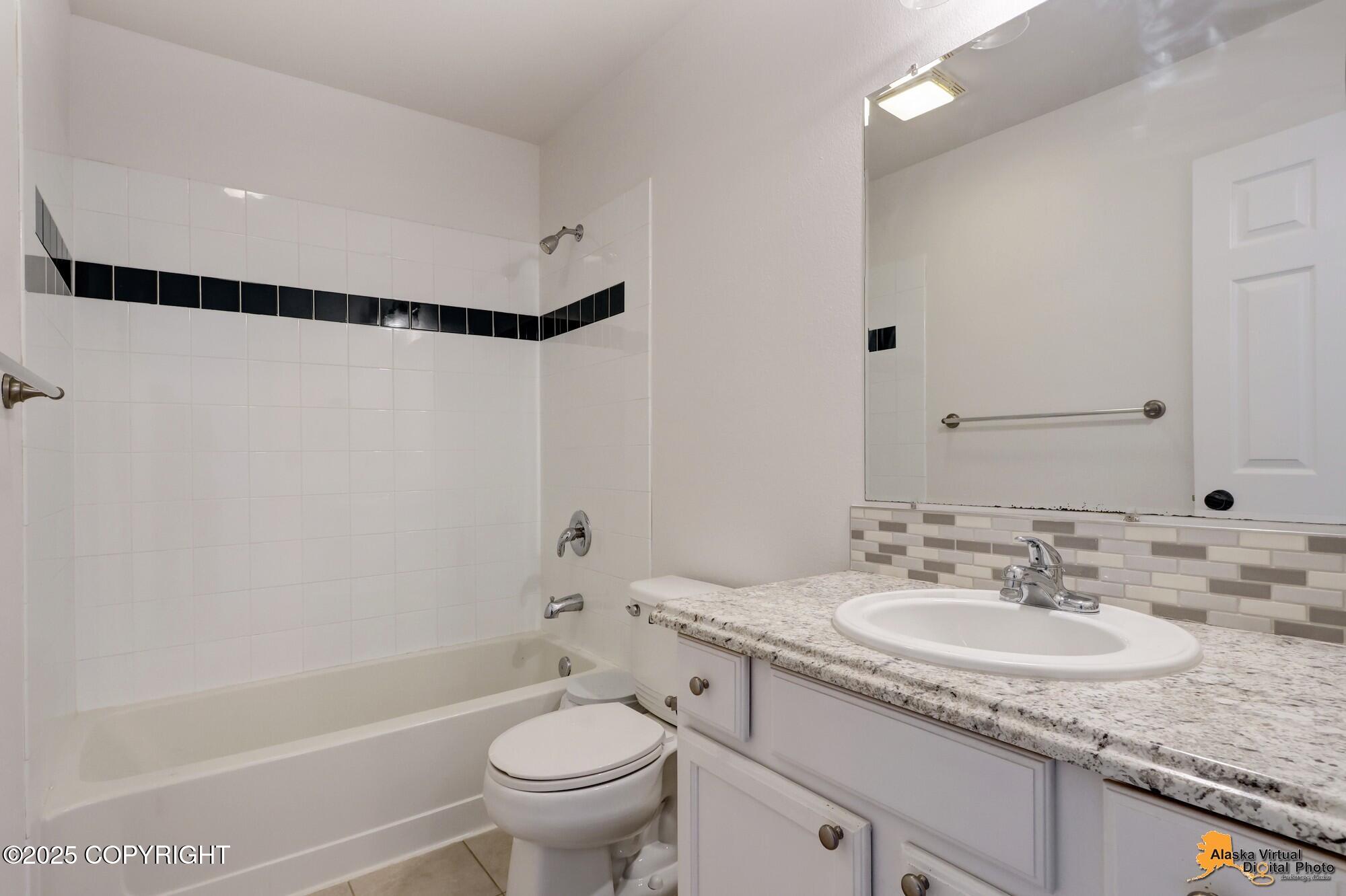 6787 Delong Landing Circle