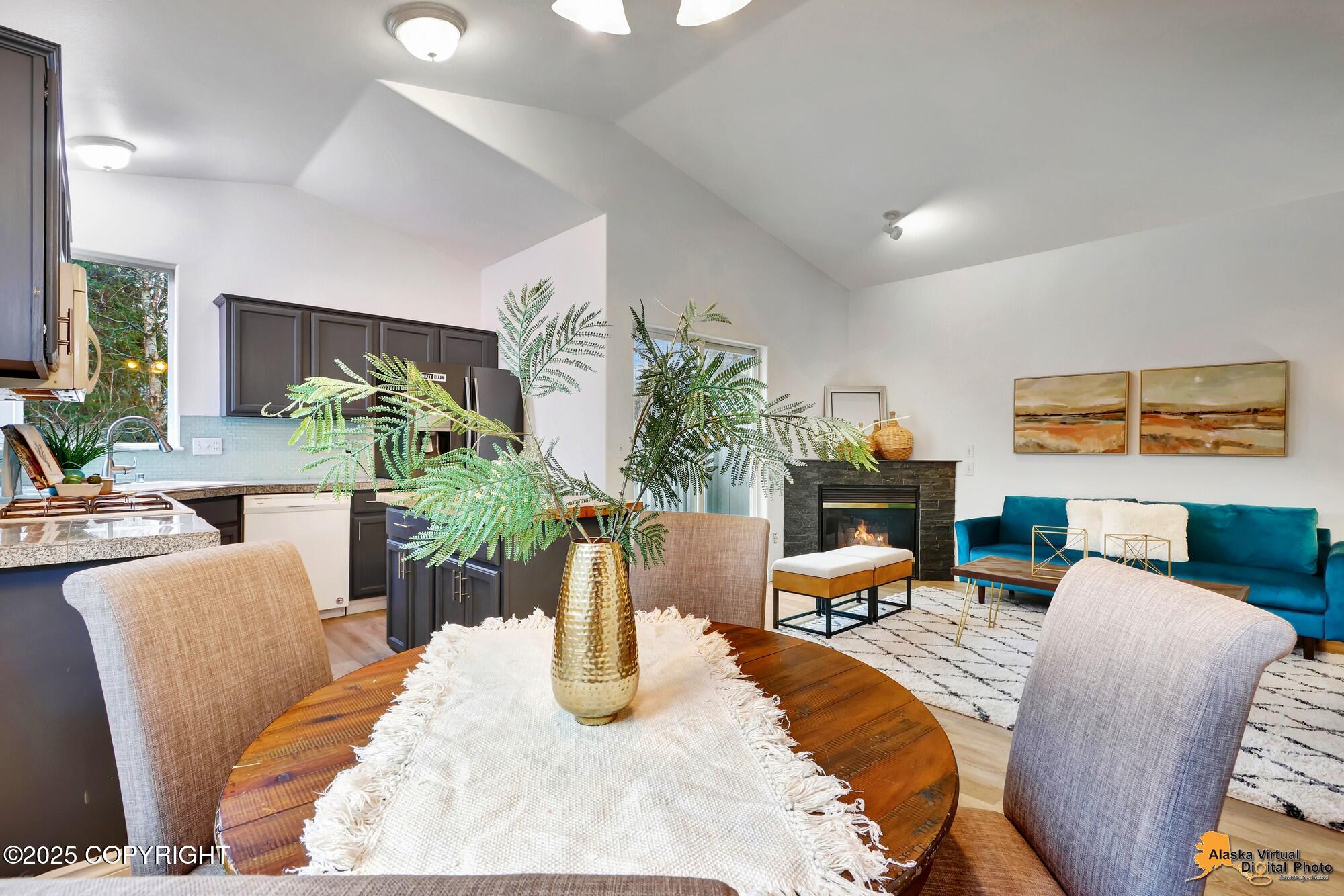 6787 Delong Landing Circle