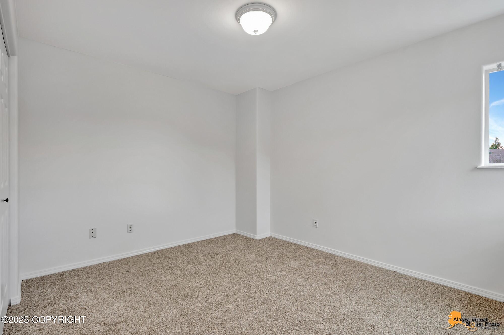 6787 Delong Landing Circle