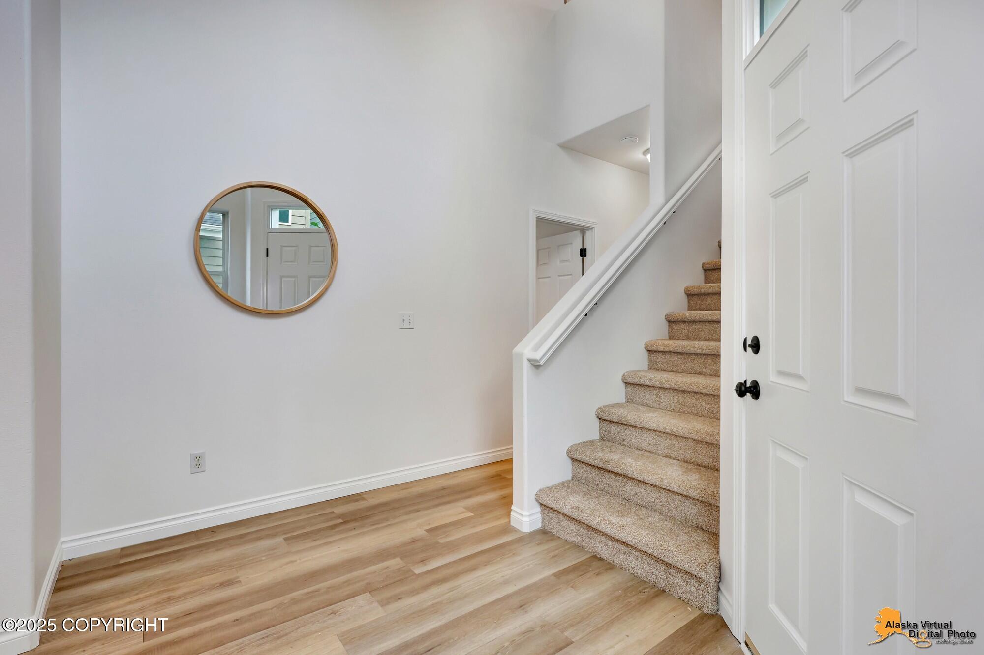 6787 Delong Landing Circle