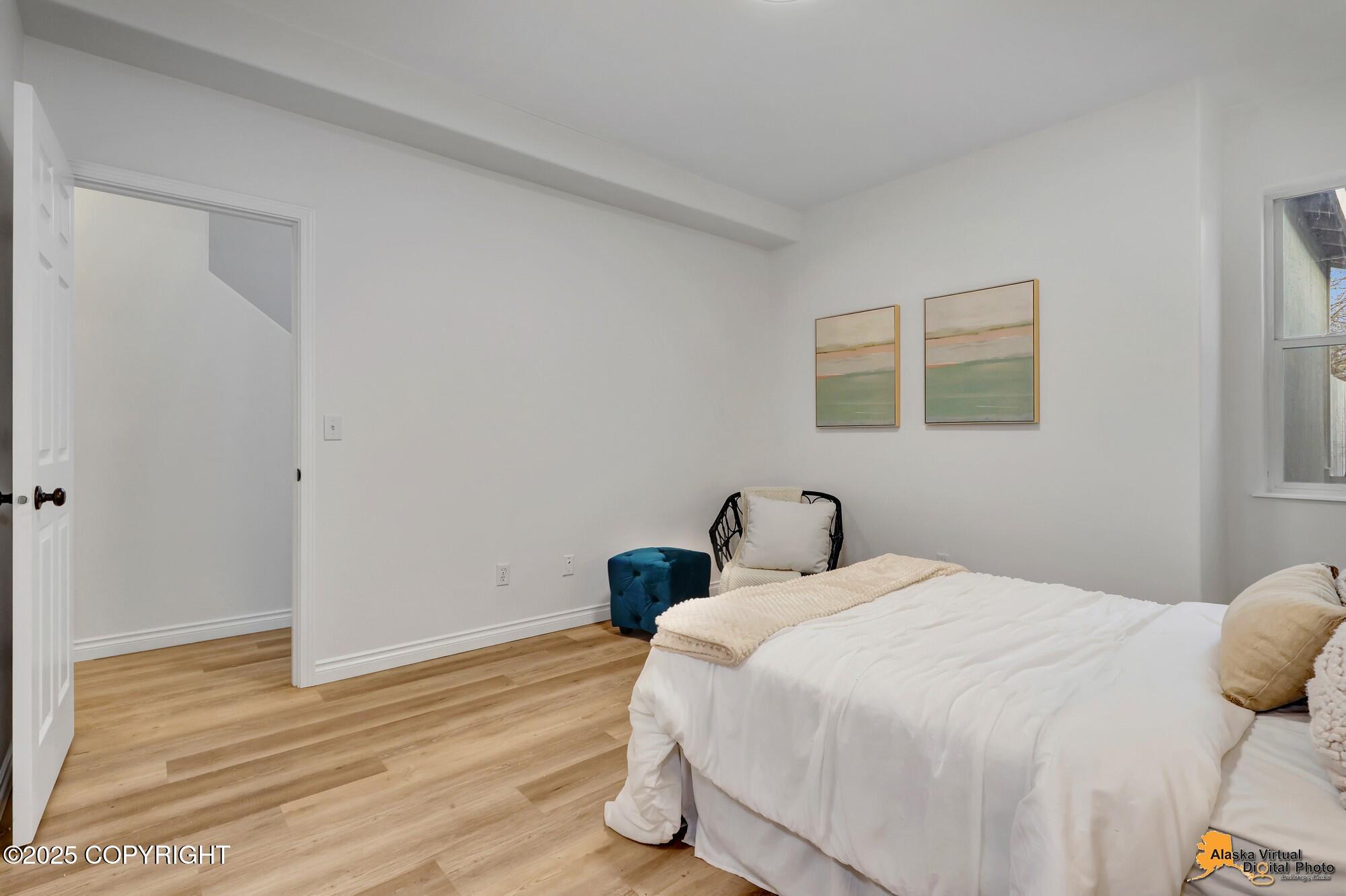 6787 Delong Landing Circle