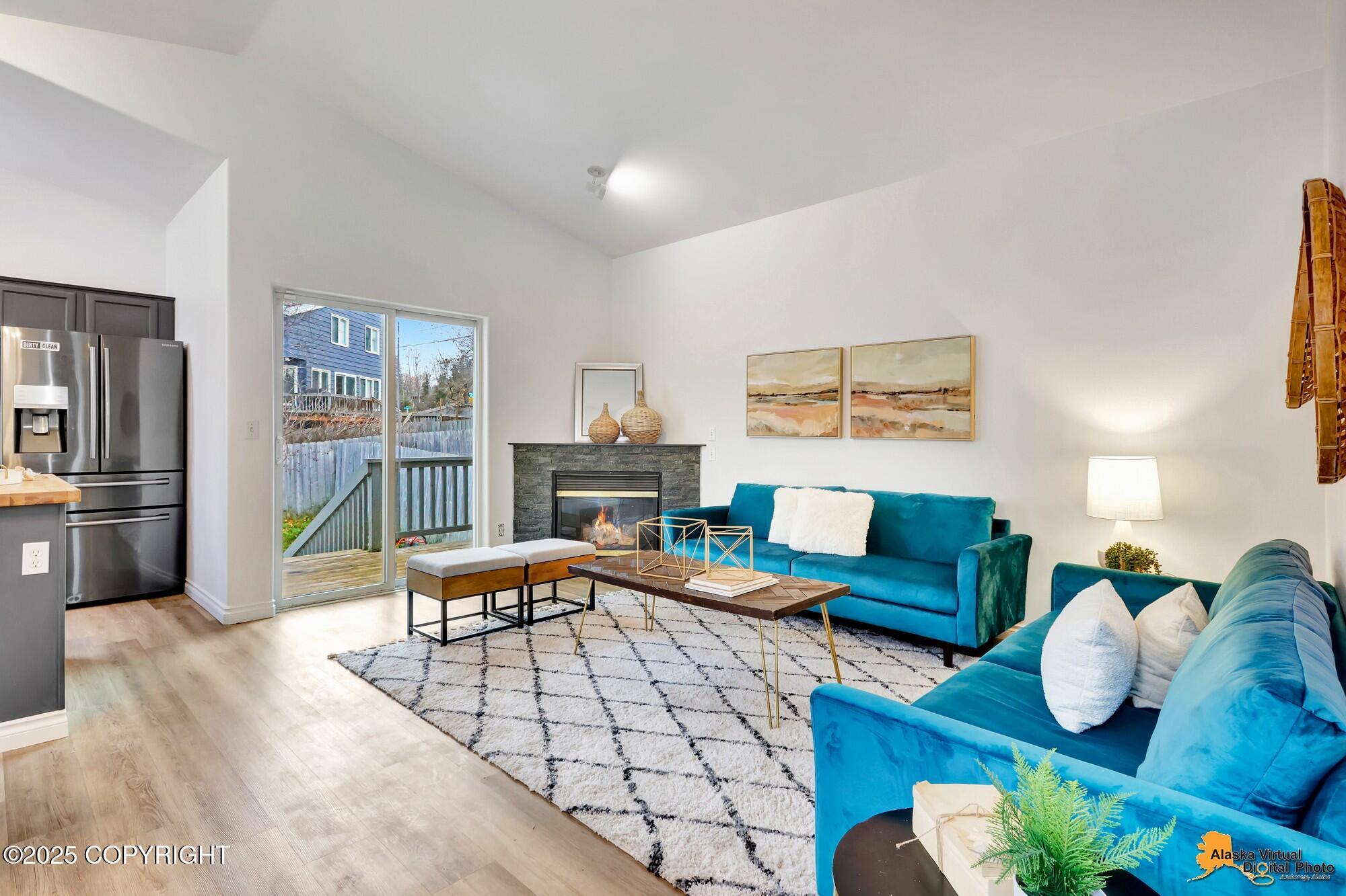 6787 Delong Landing Circle