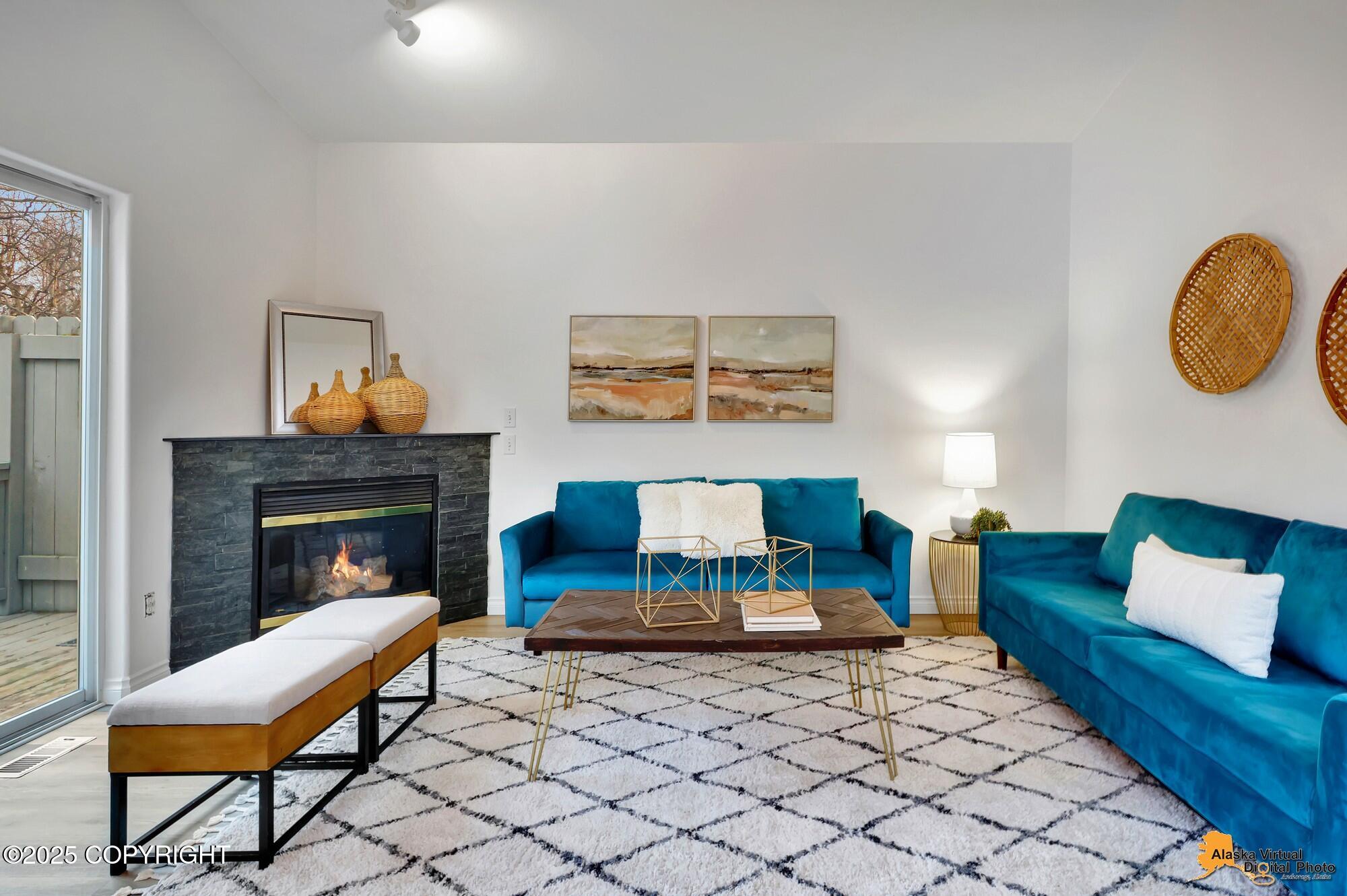 6787 Delong Landing Circle