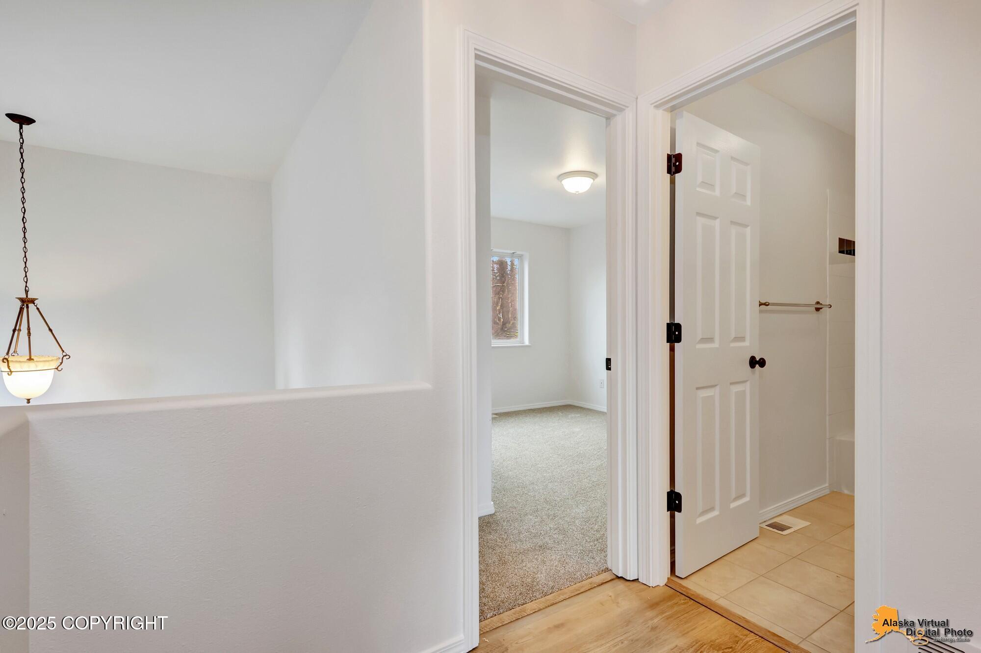 6787 Delong Landing Circle