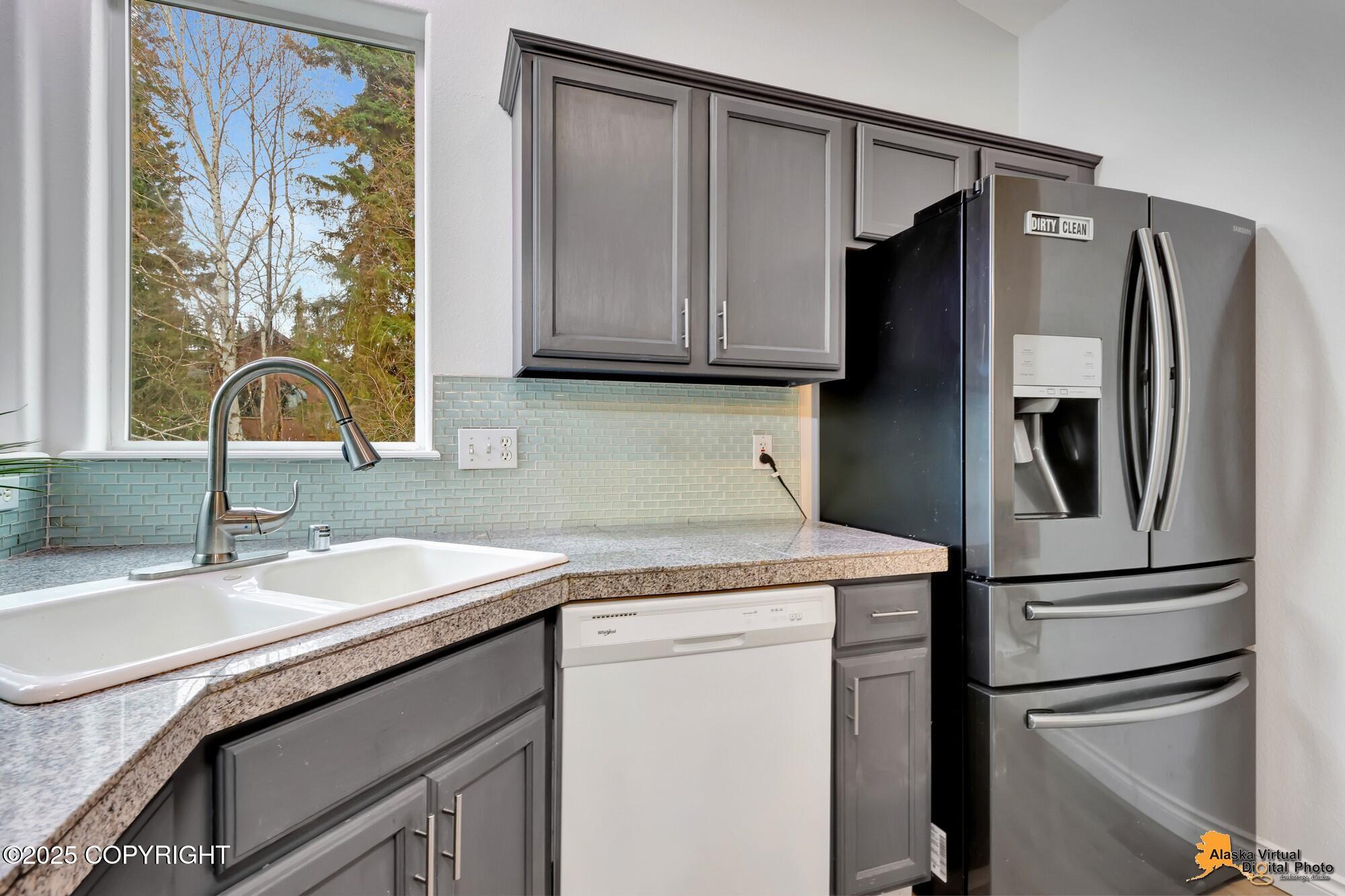 6787 Delong Landing Circle