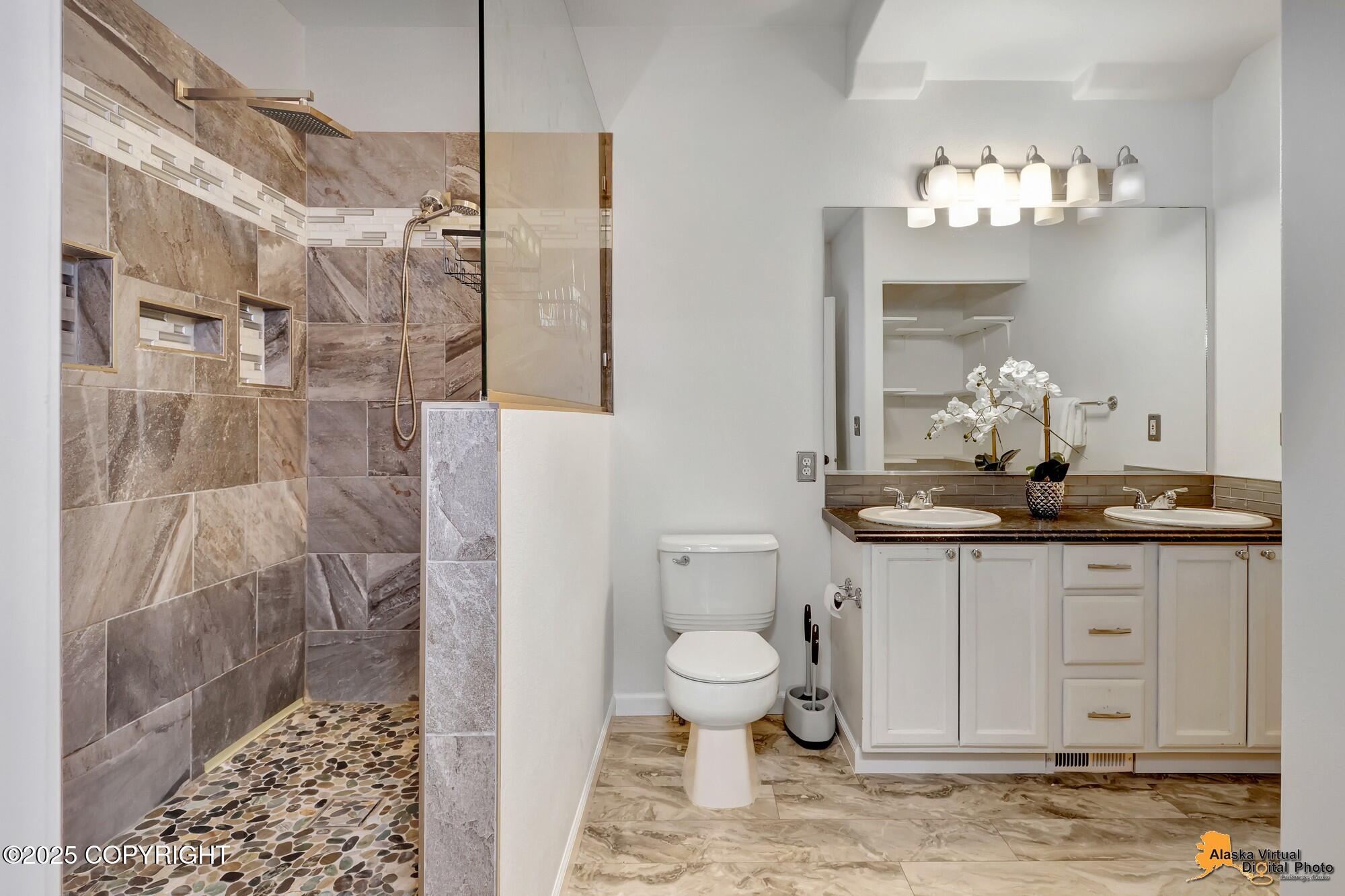 6787 Delong Landing Circle