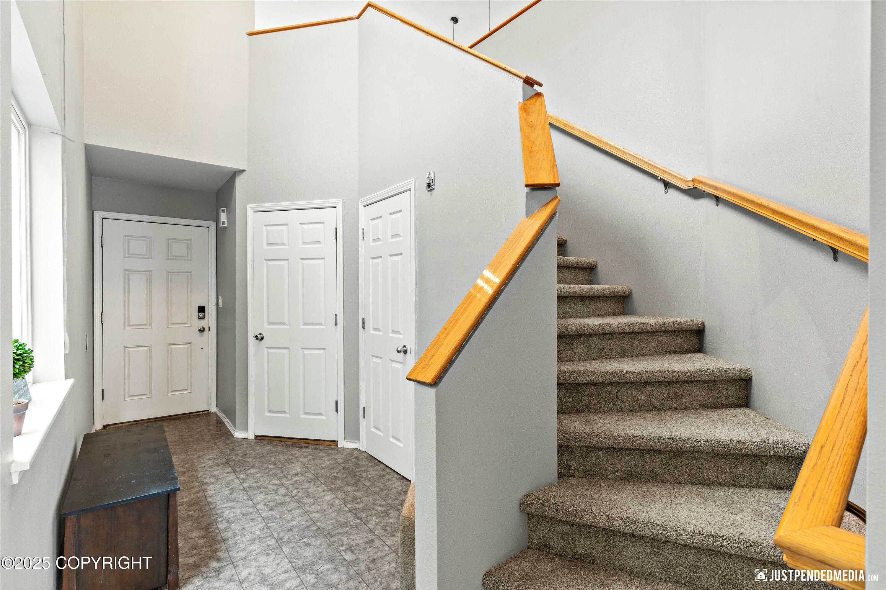 1835 Colony Place # 25 Unit: #25