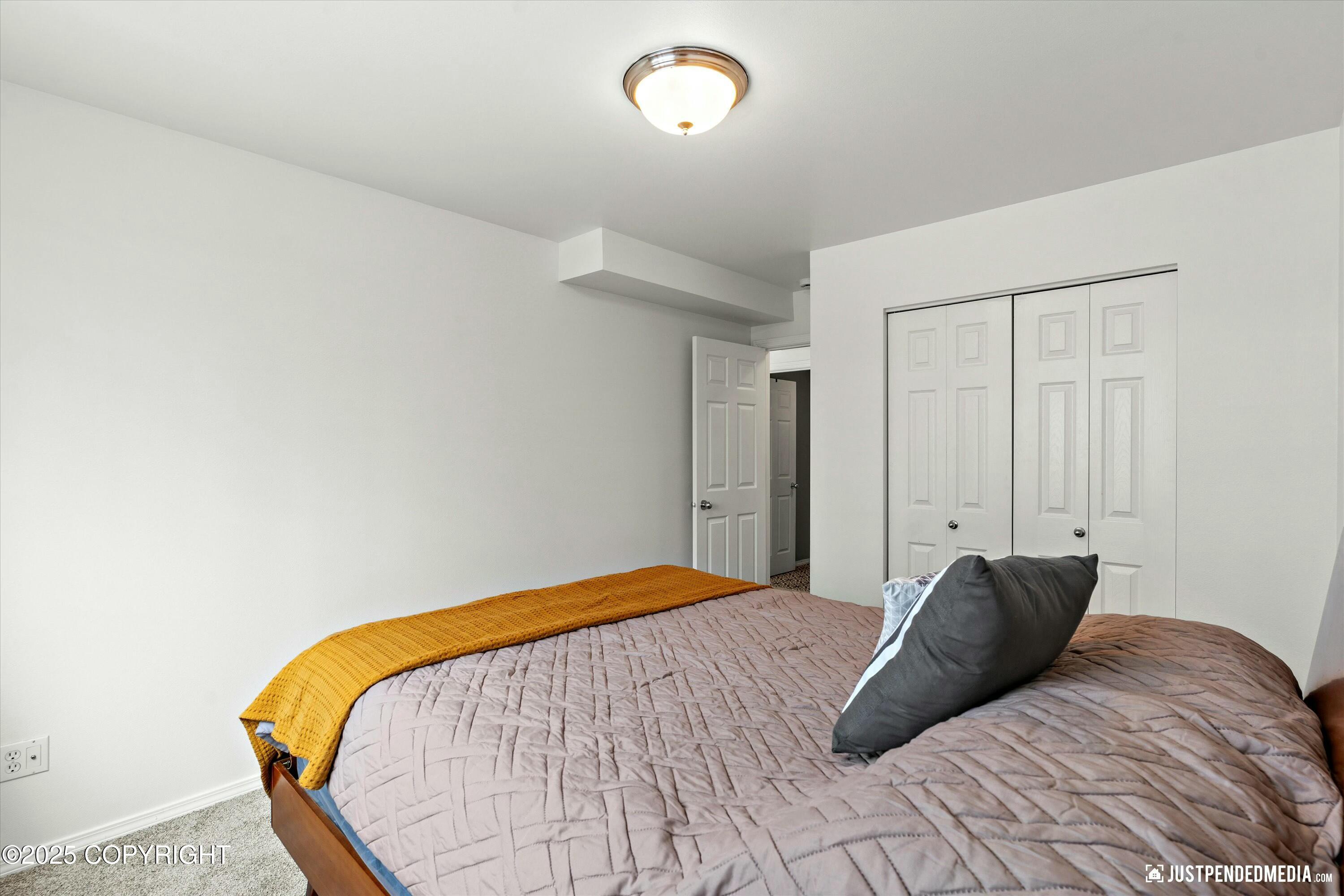 1835 Colony Place # 25 Unit: #25