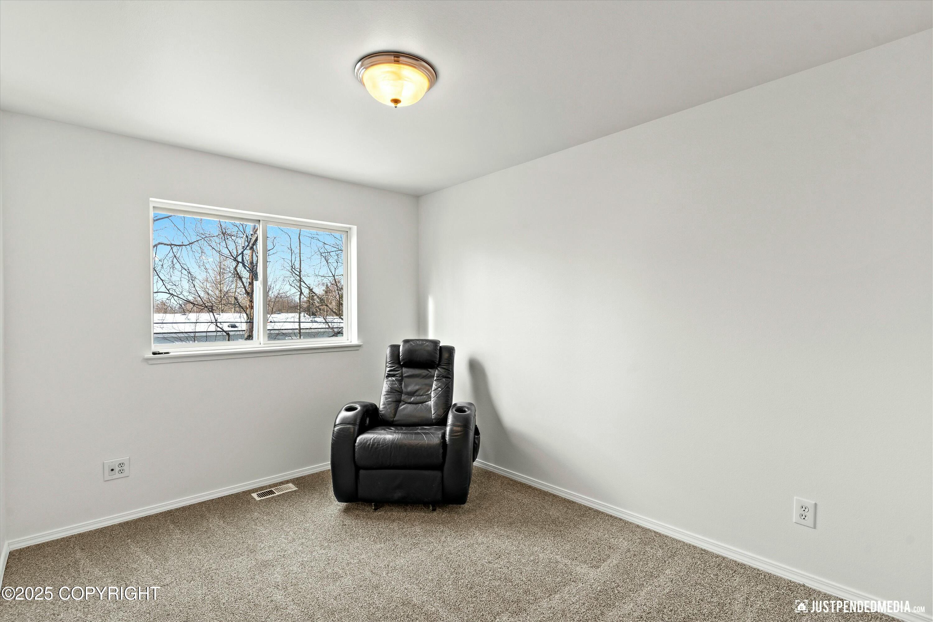 1835 Colony Place # 25 Unit: #25