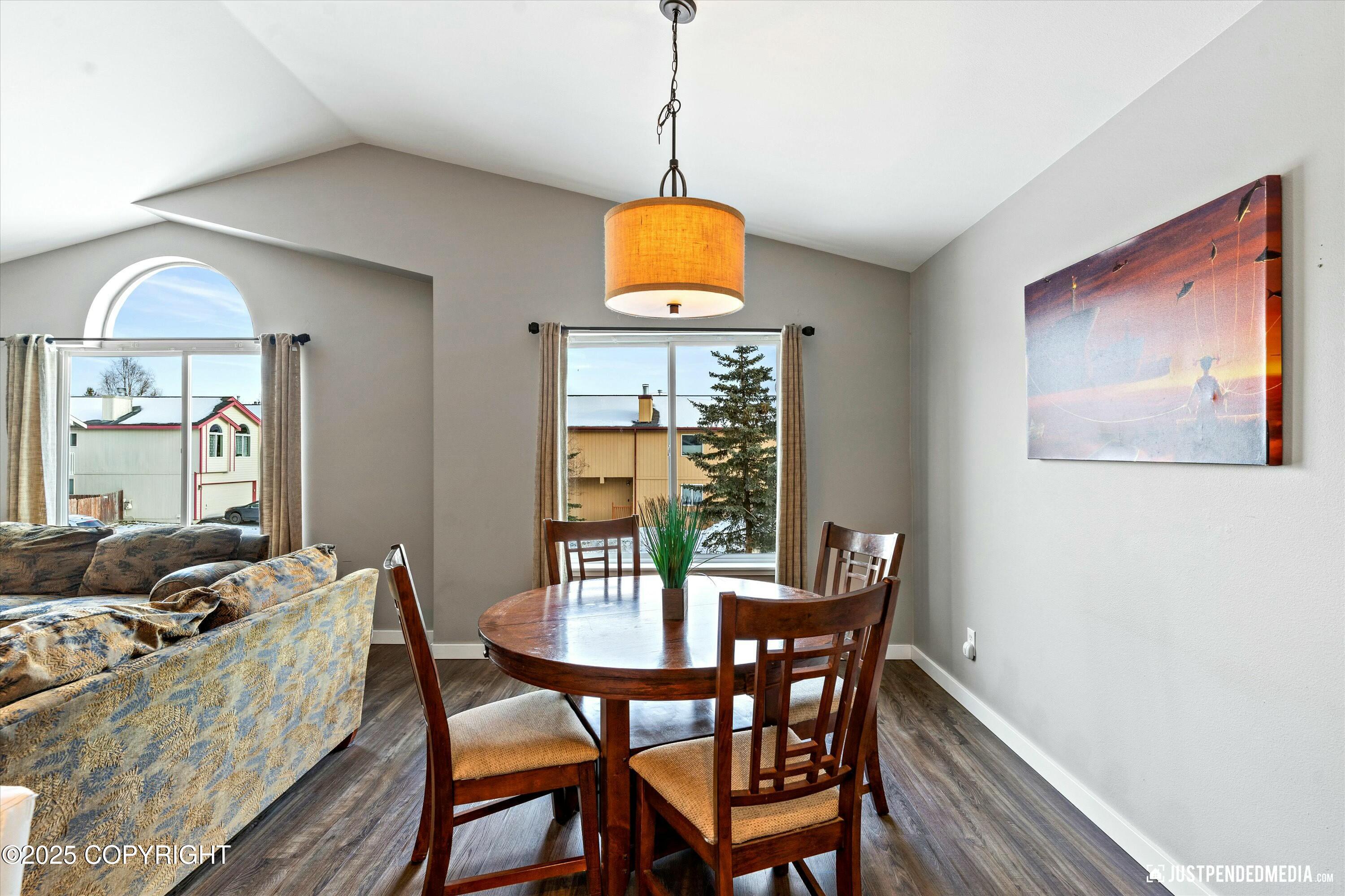 1835 Colony Place # 25 Unit: #25