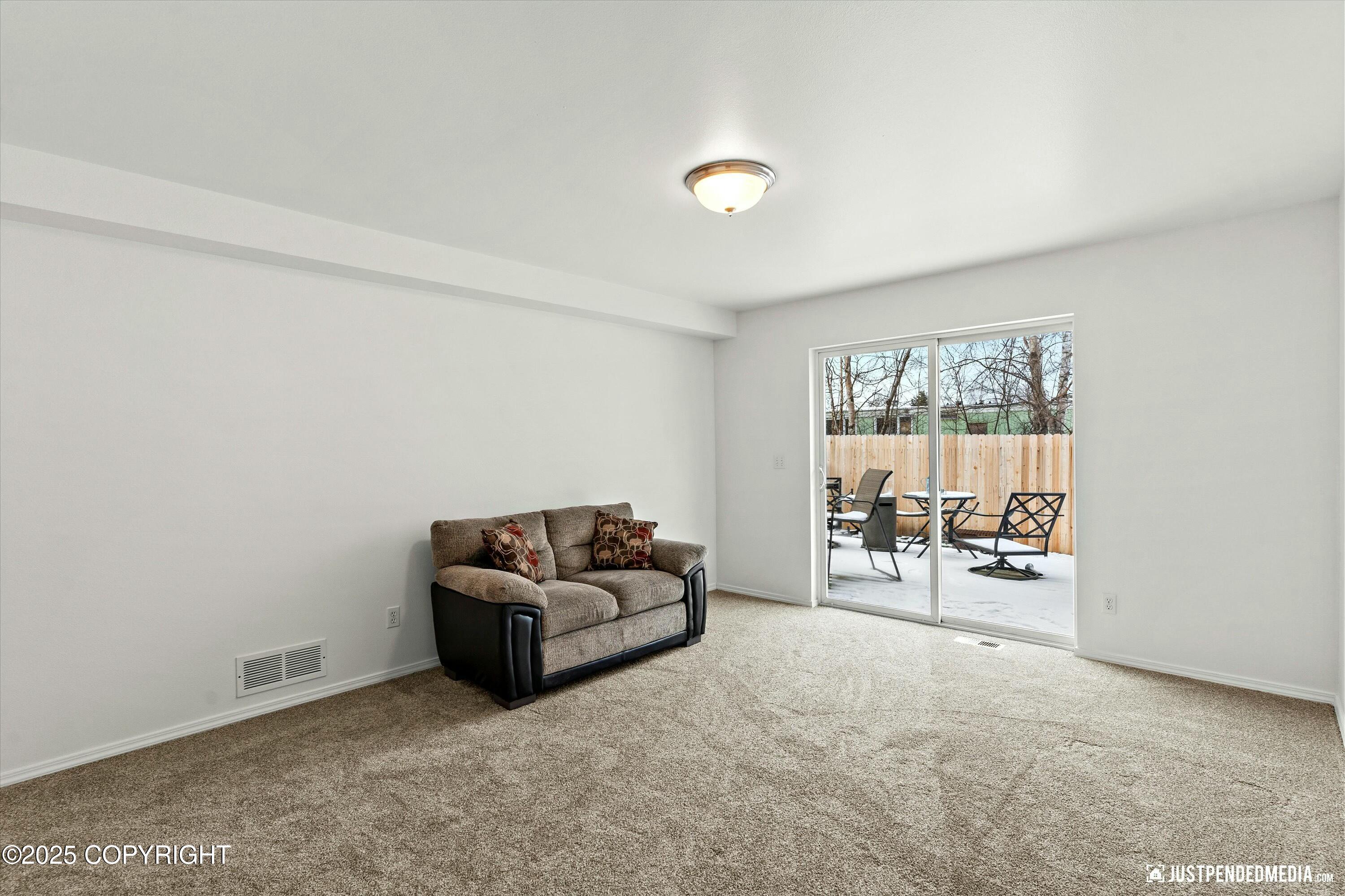 1835 Colony Place # 25 Unit: #25